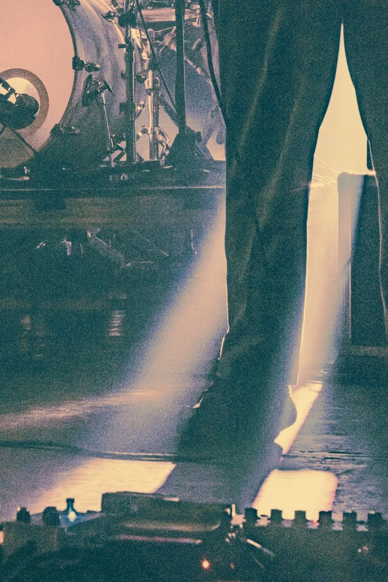 19 Juin-59.jpg