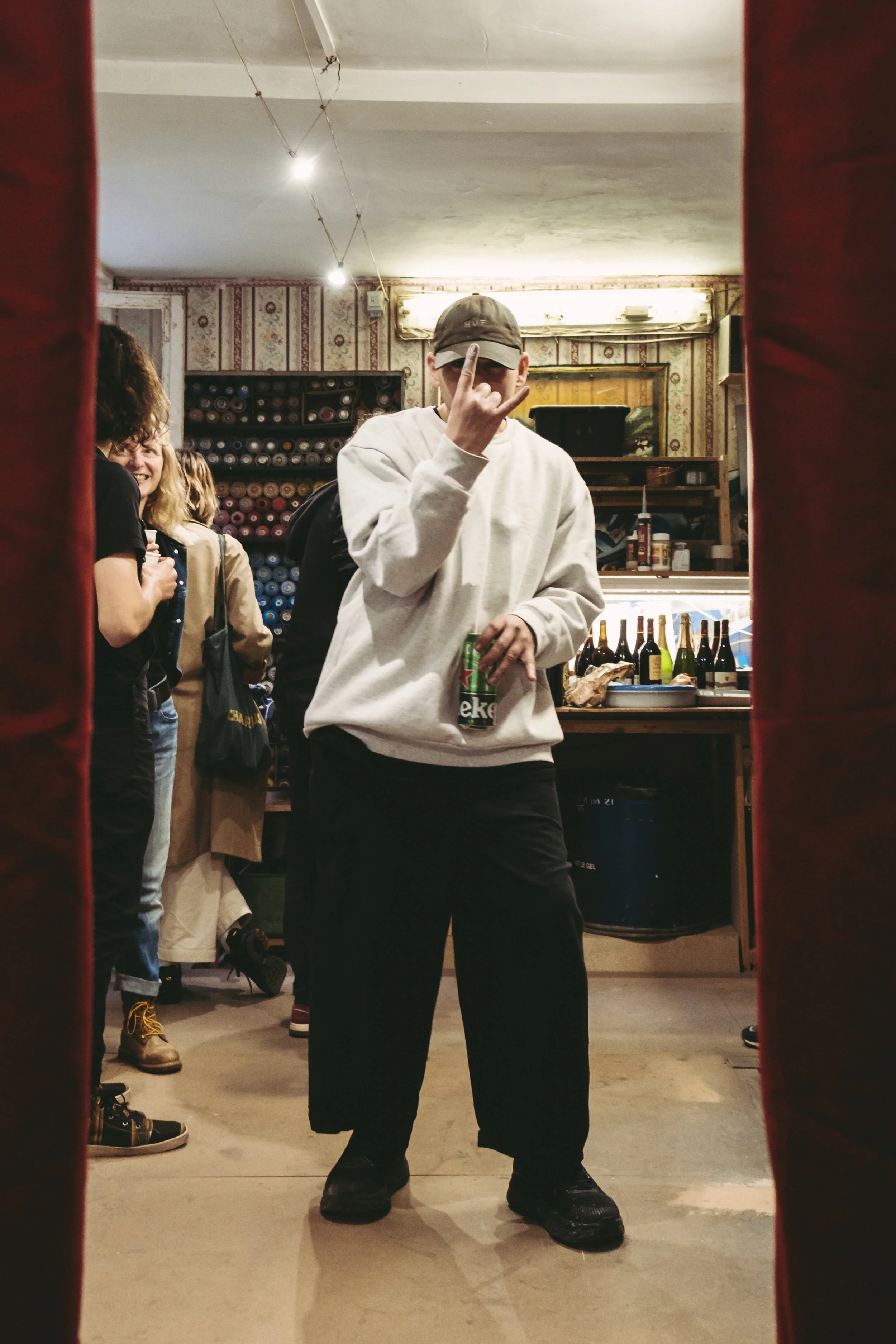 Vidéo Lucie-27.jpg