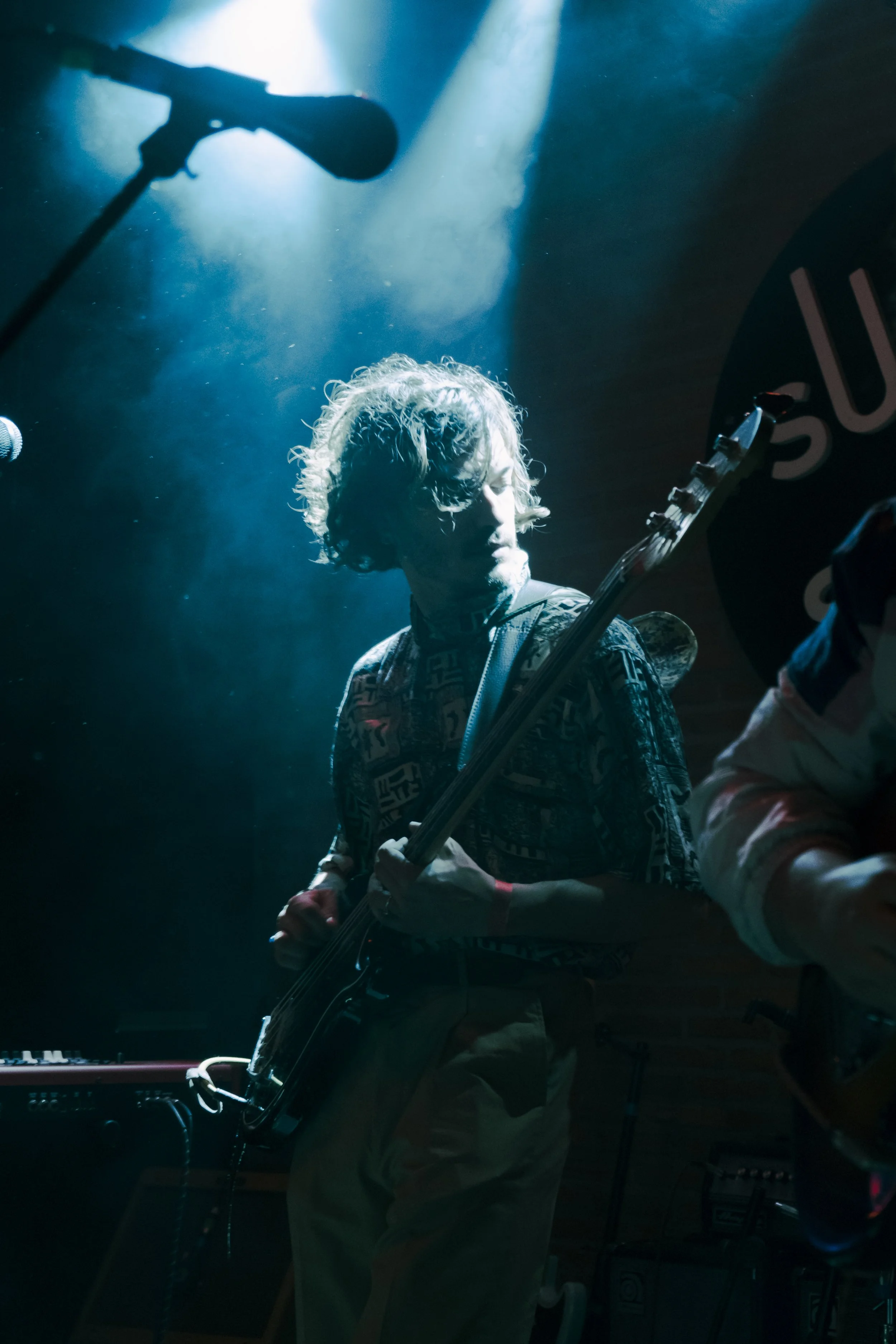 Vidéo Lucie-09.jpg