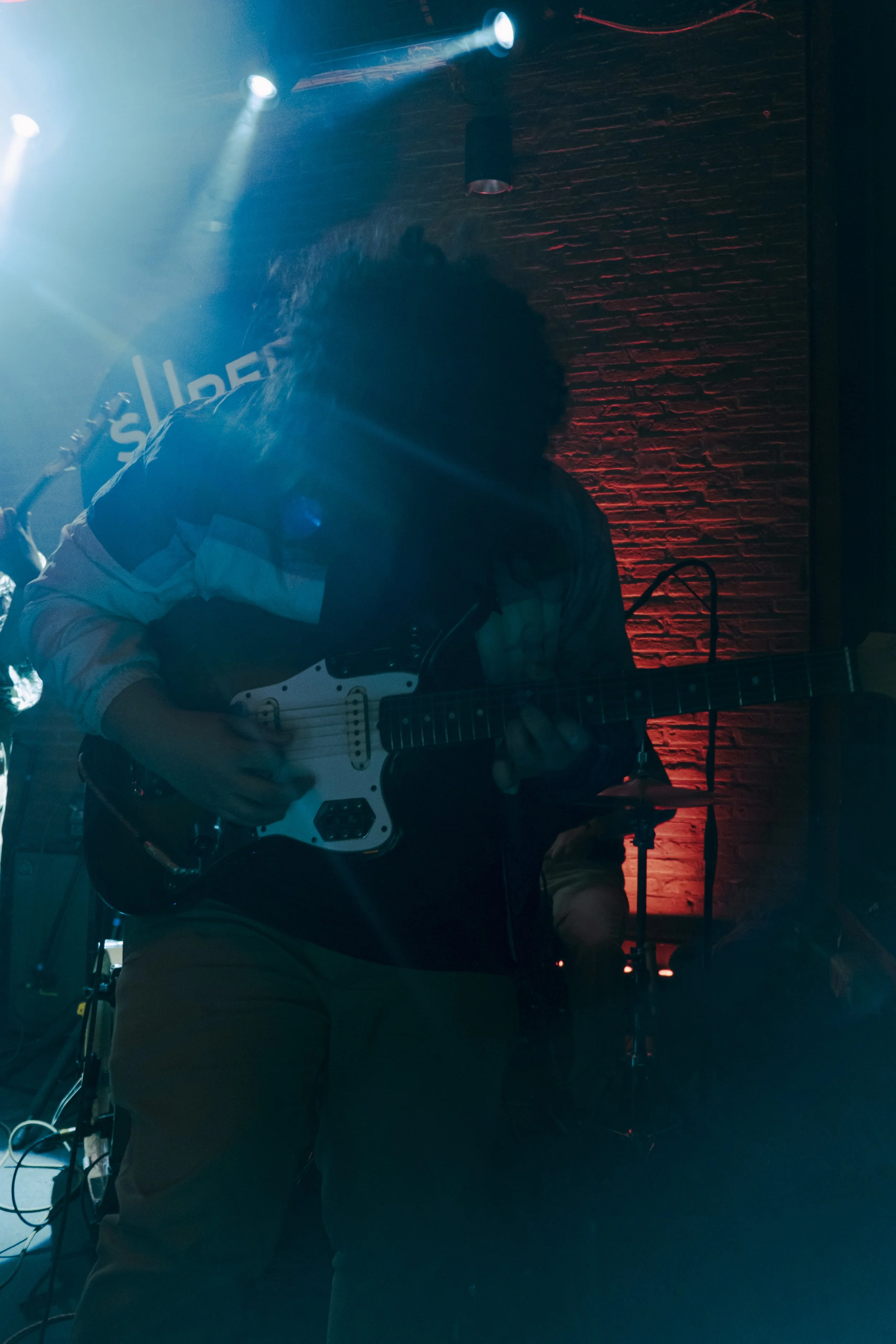 Vidéo Lucie-10.jpg