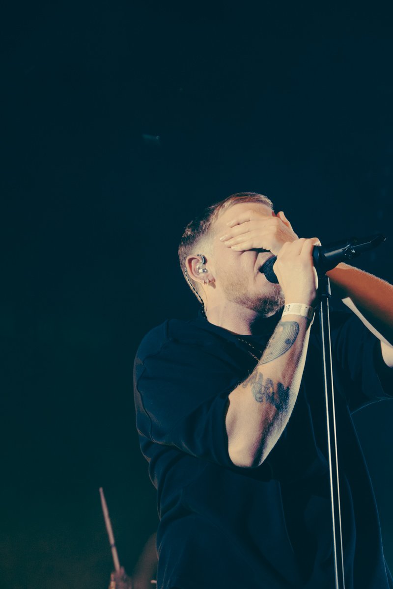 4Juillet-47.jpg
