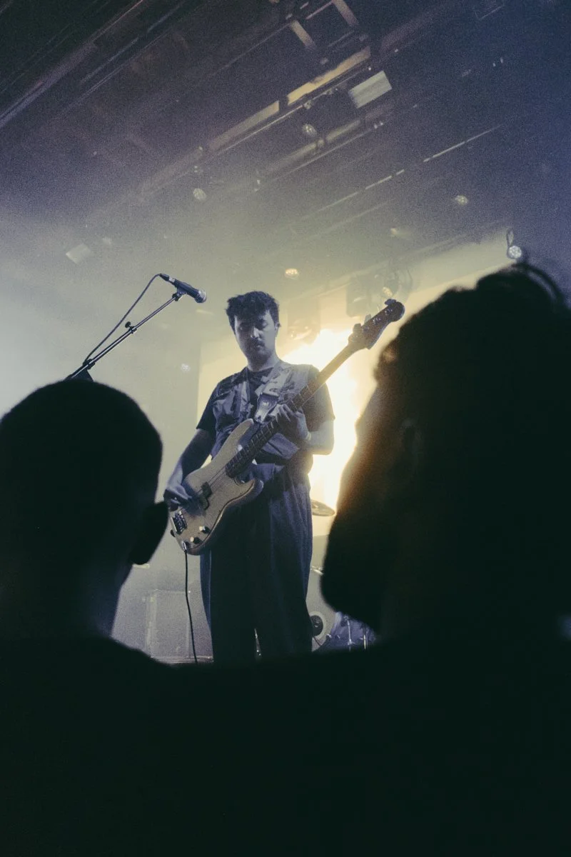 19 Juin-53.jpg