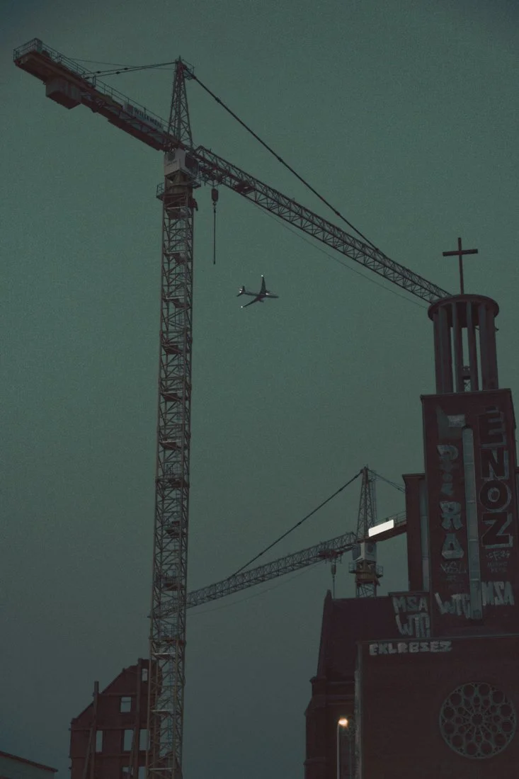 Nuit23MAI-303.jpg