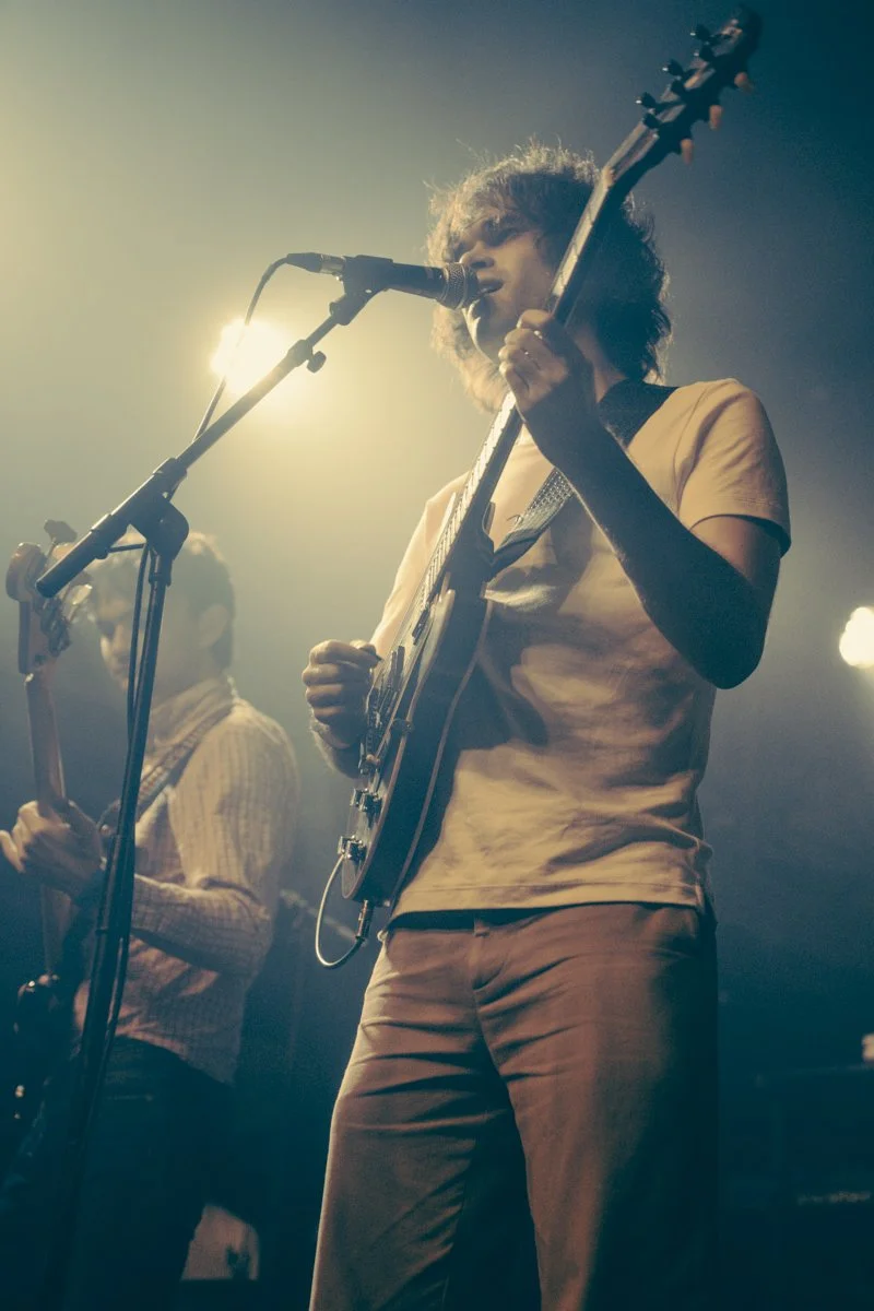 Baxbys-23.jpg
