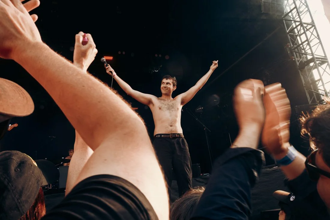 Nuit23MAI-213.jpg