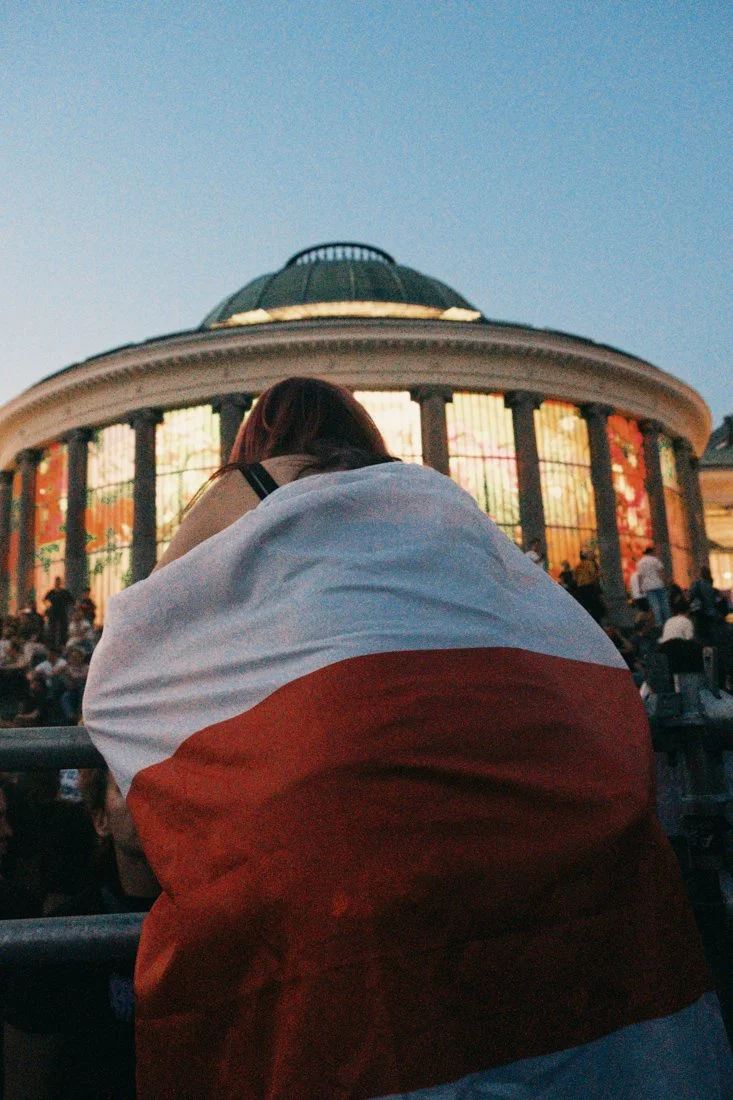 Nuit23MAI-305.jpg