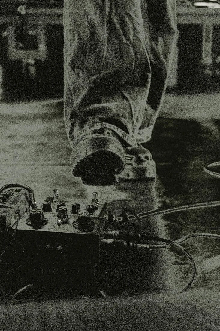 OD-146.jpg