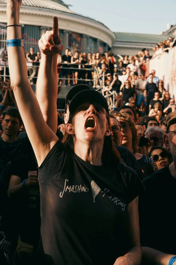 Nuit23MAI-159.jpg