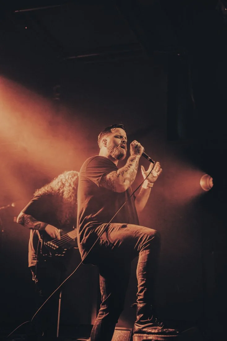 DowntoInsanity-50.jpg