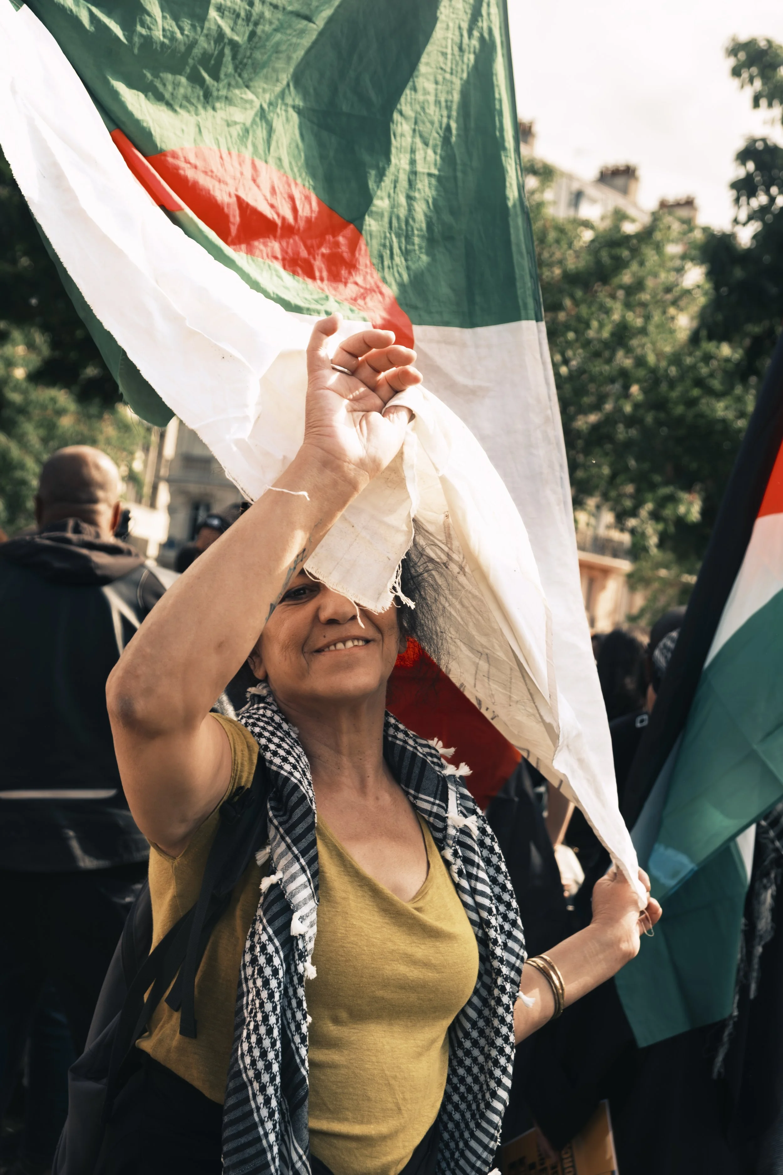 Vidéo Lucie-69.jpg