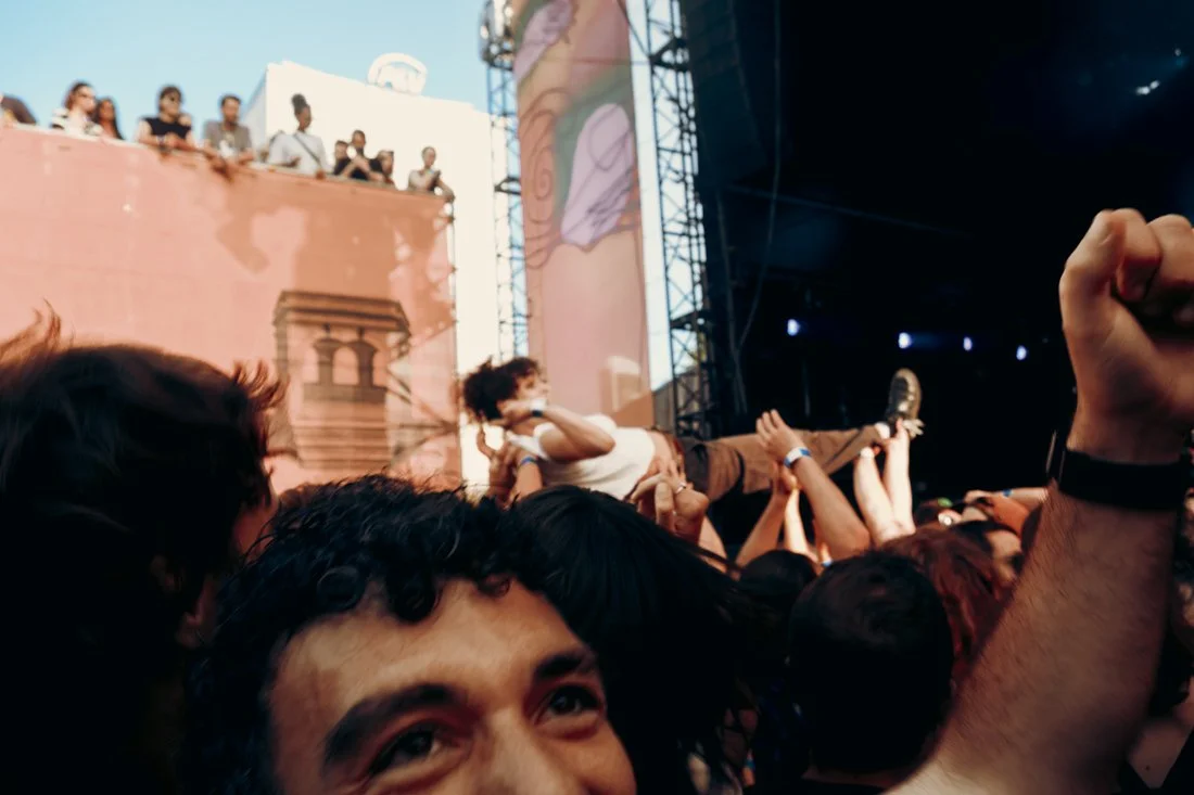 Nuit23MAI-188.jpg