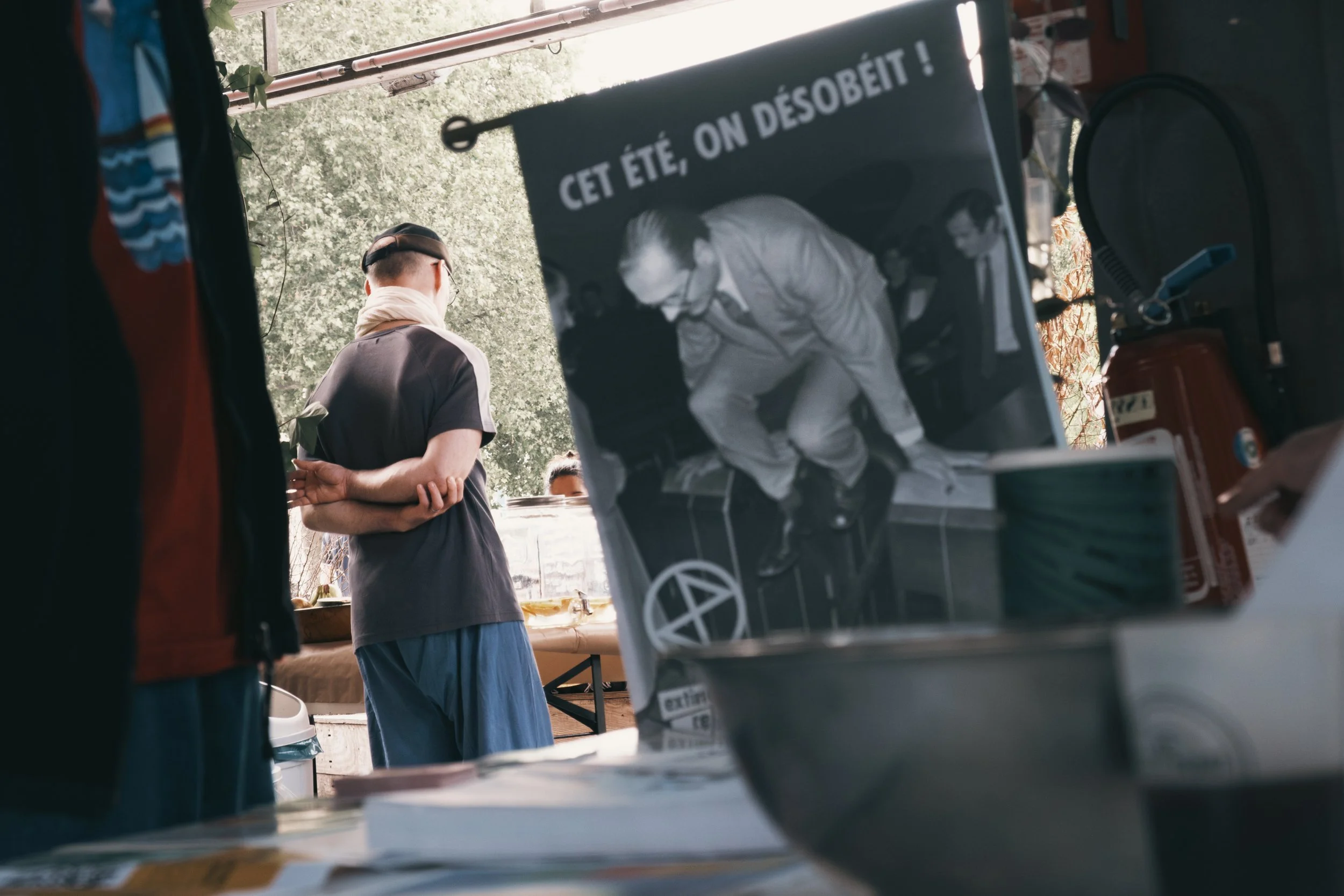 Vidéo Lucie-42.jpg