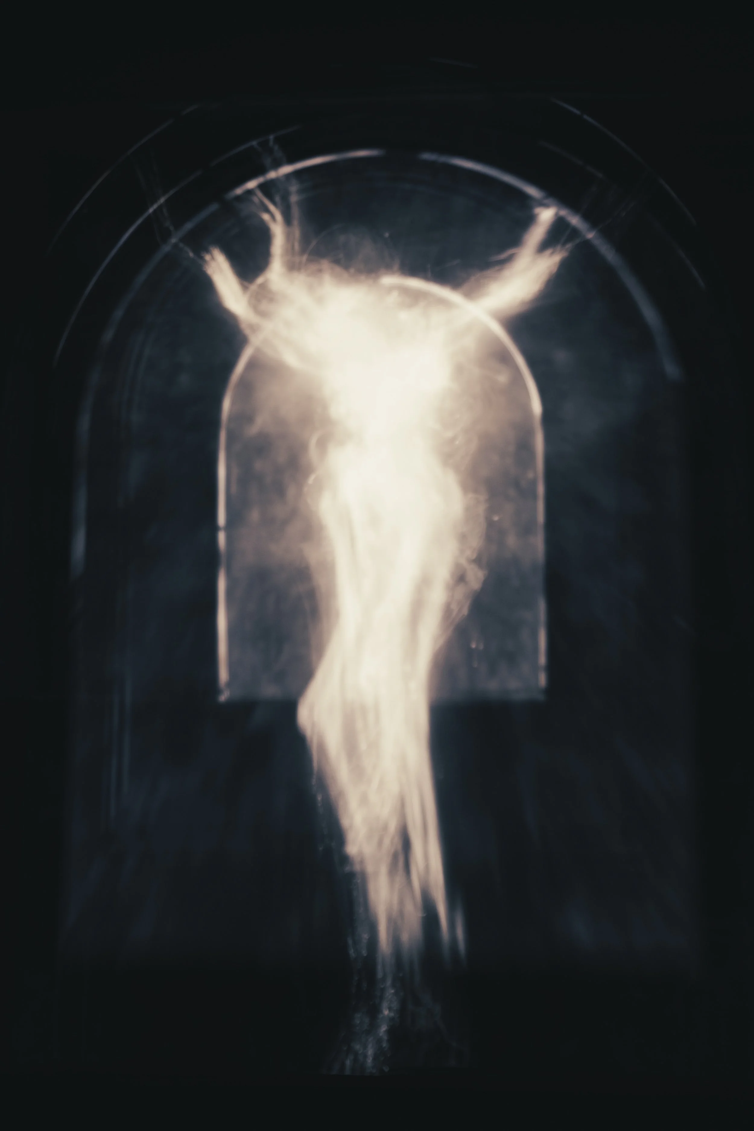 Vidéo Lucie-09.jpg