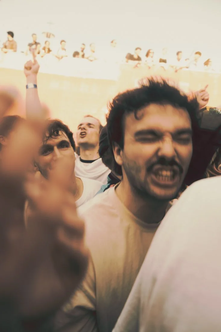 Nuit23MAI-233.jpg