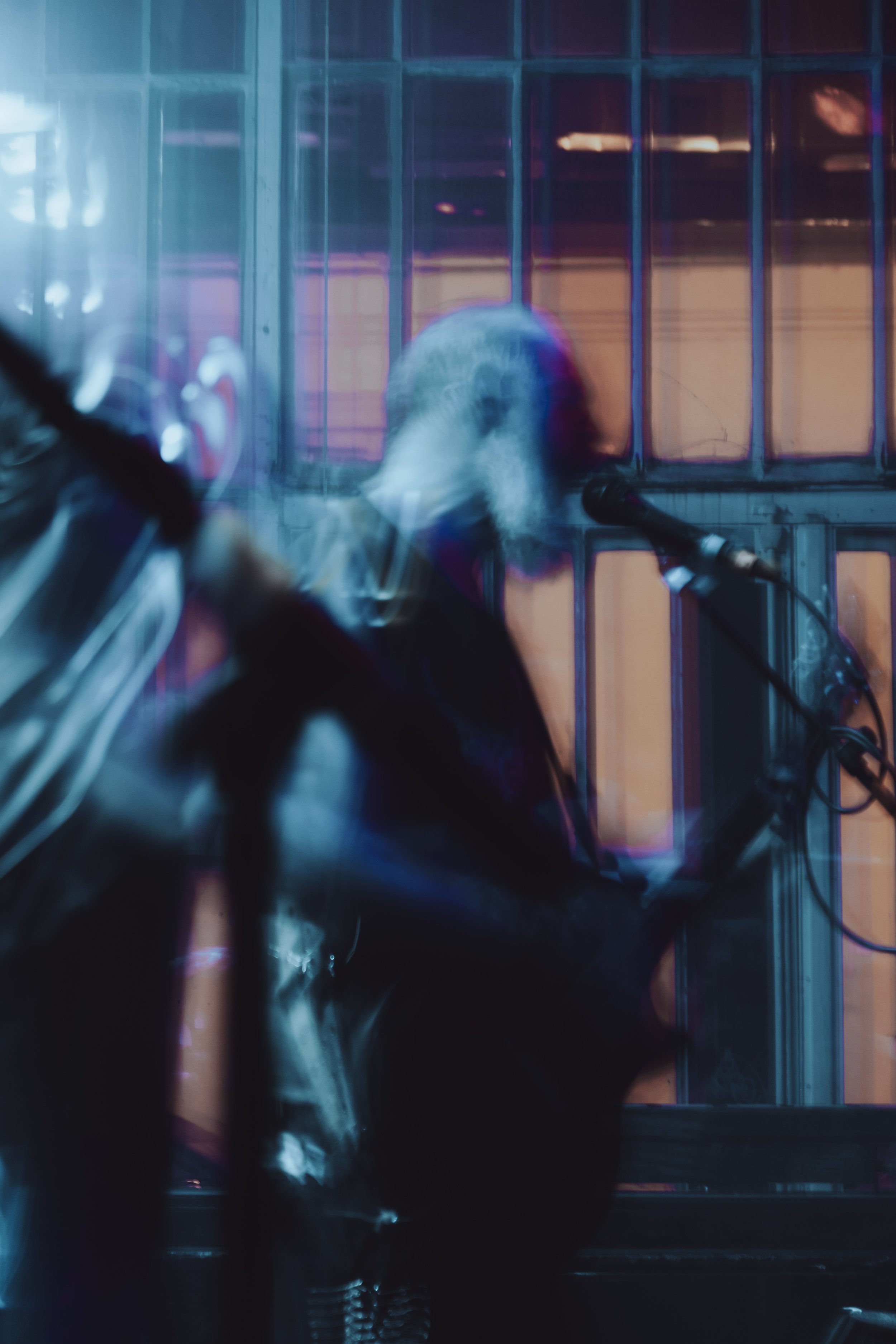 Vidéo Lucie-09.jpg