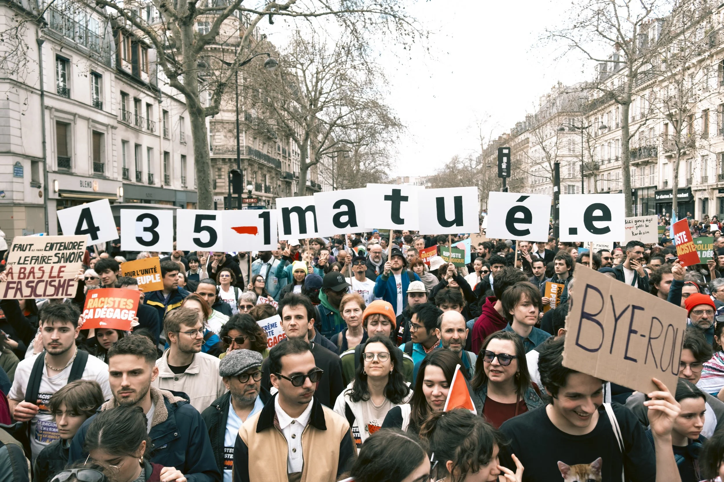 Vidéo Lucie-111.jpg