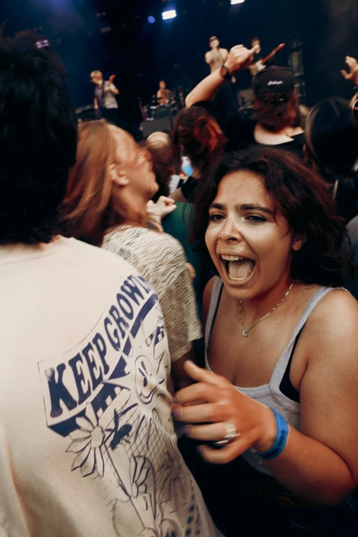 Nuit23MAI-235.jpg