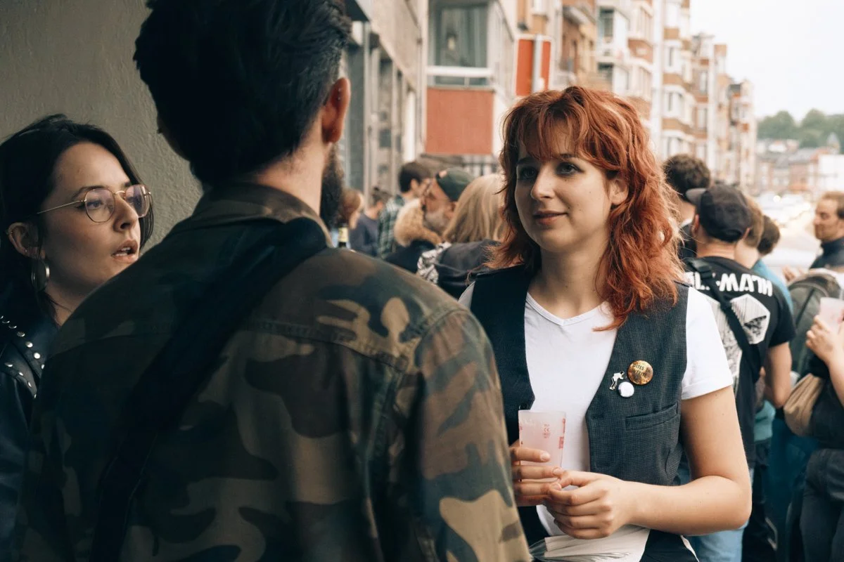 12MAI-43.jpg
