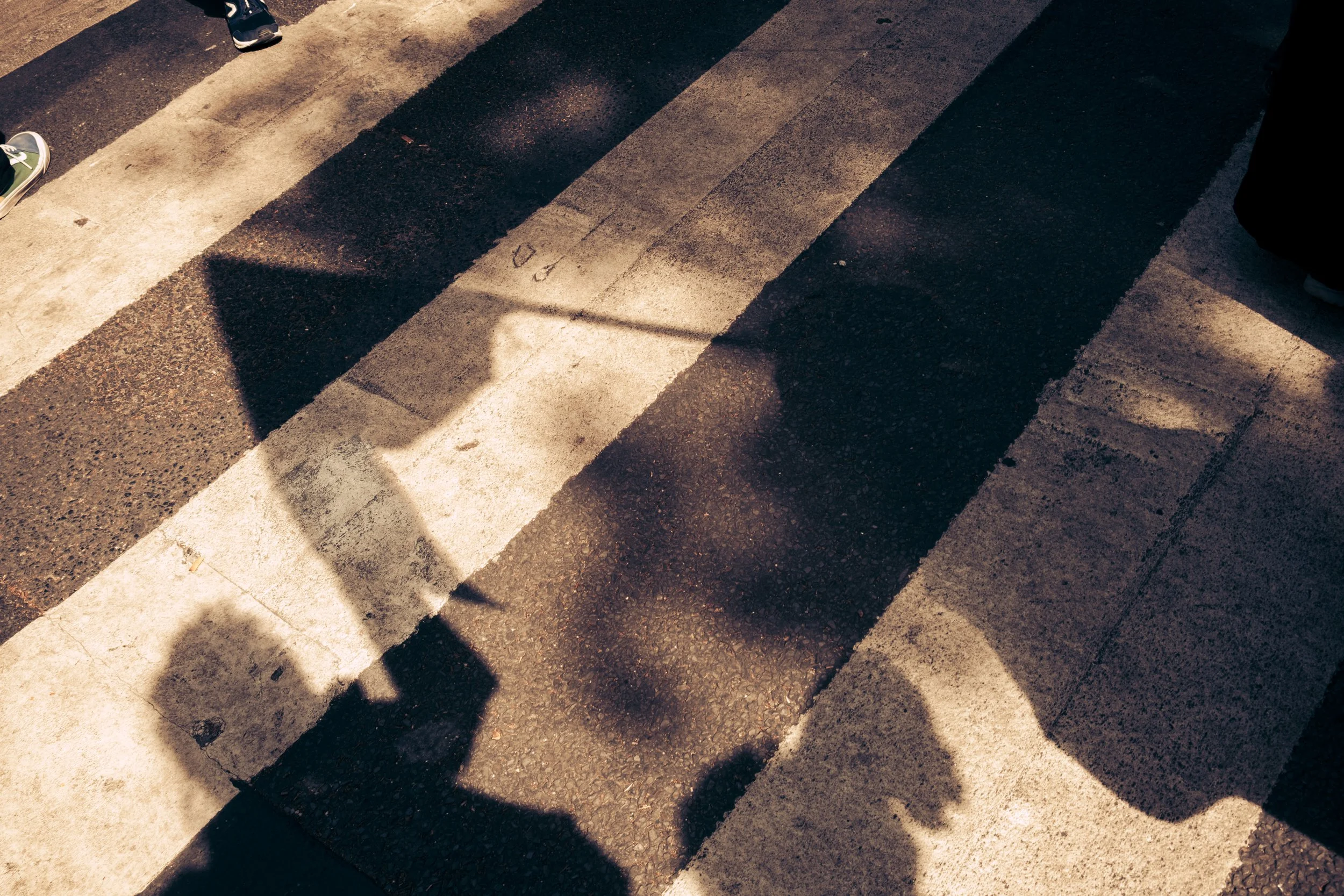 Vidéo Lucie-36.jpg