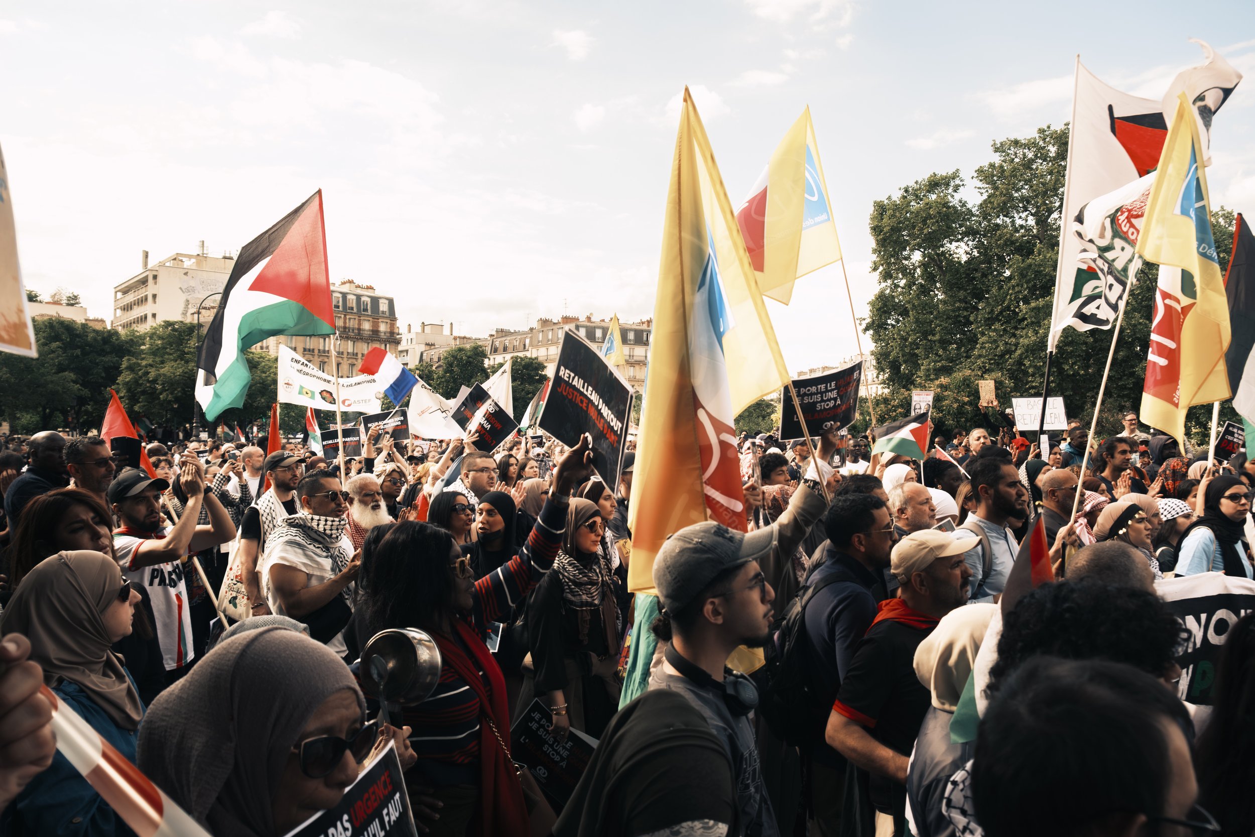 Vidéo Lucie-76.jpg