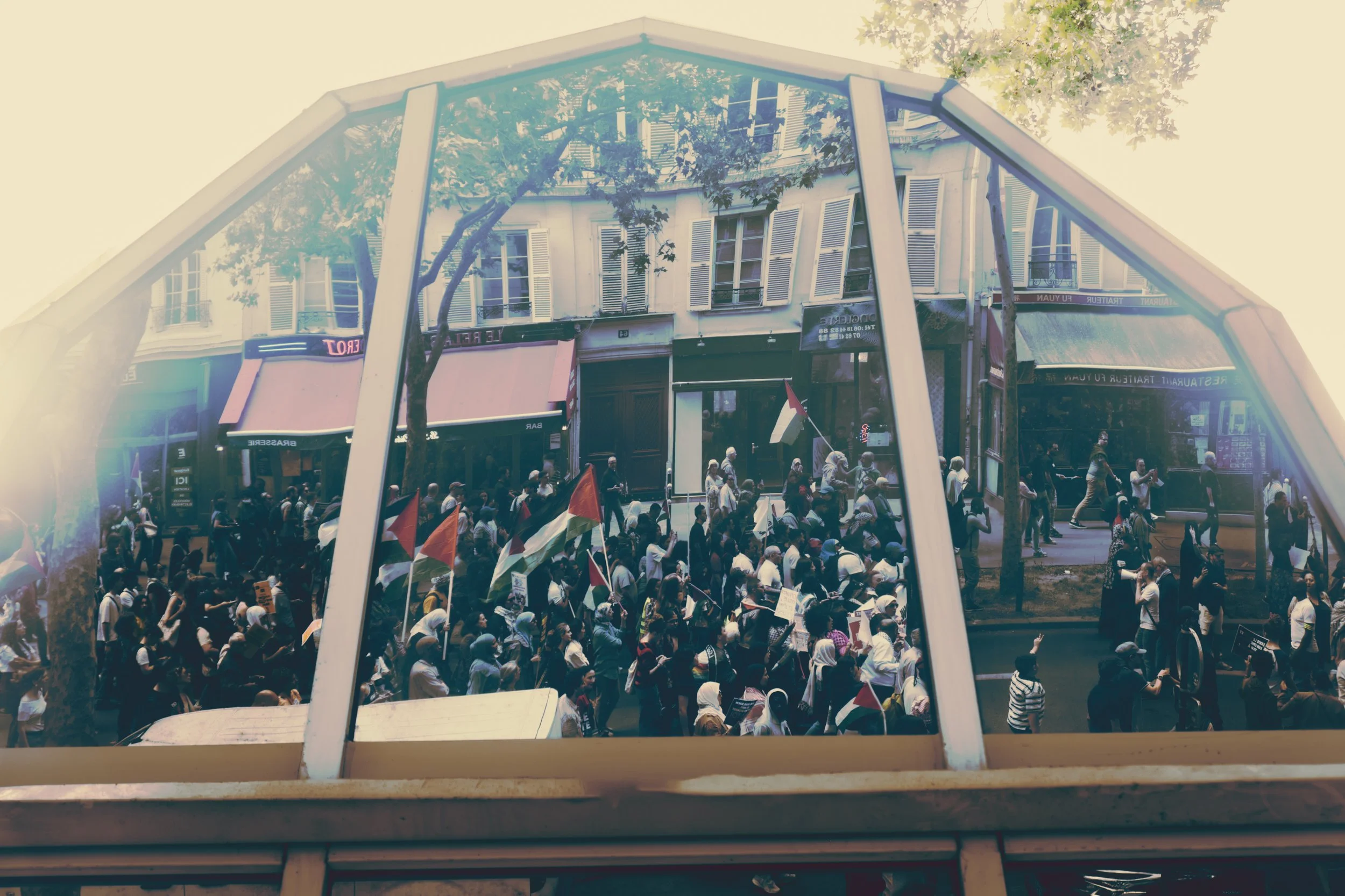 Vidéo Lucie-46.jpg