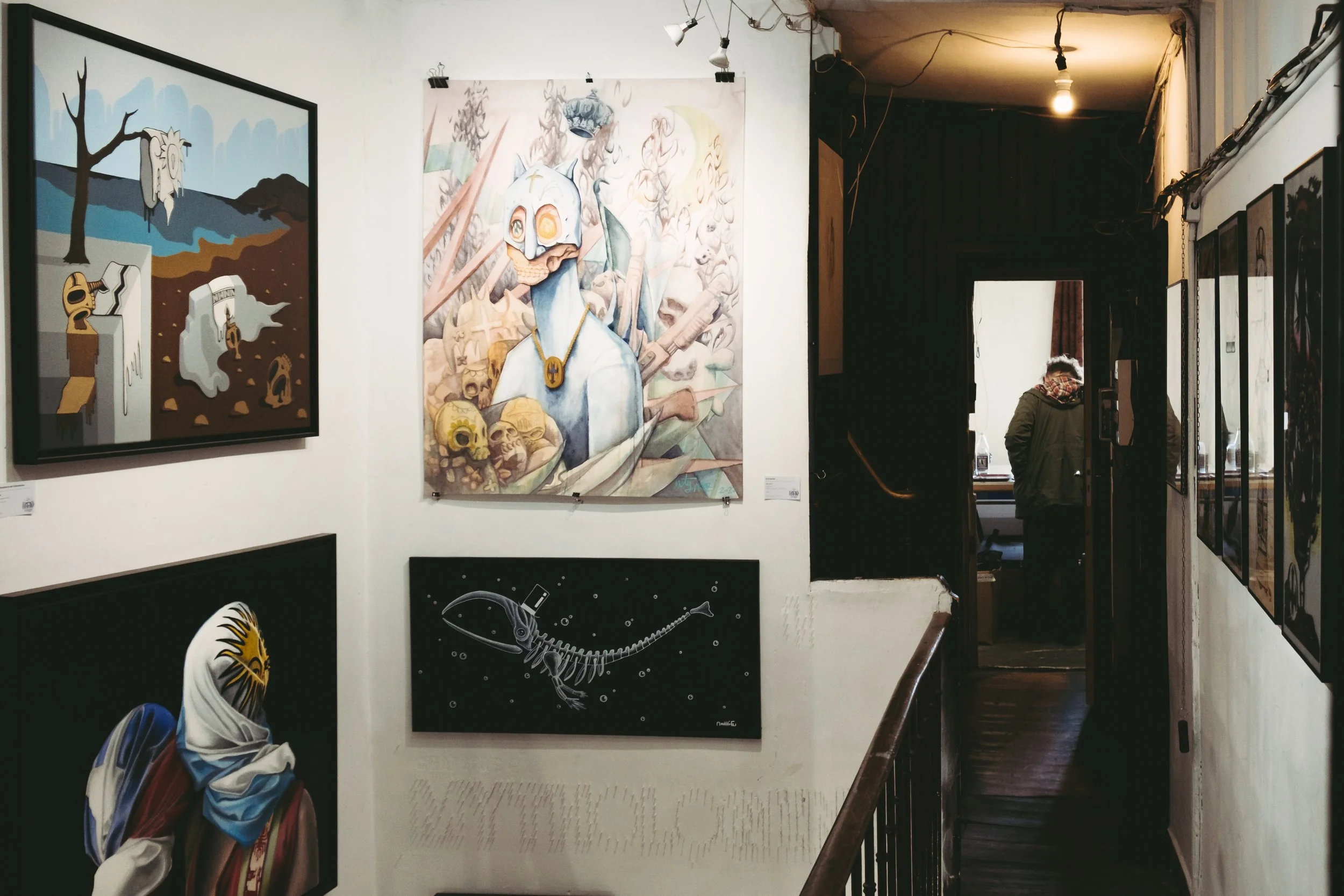 Vidéo Lucie-17.jpg