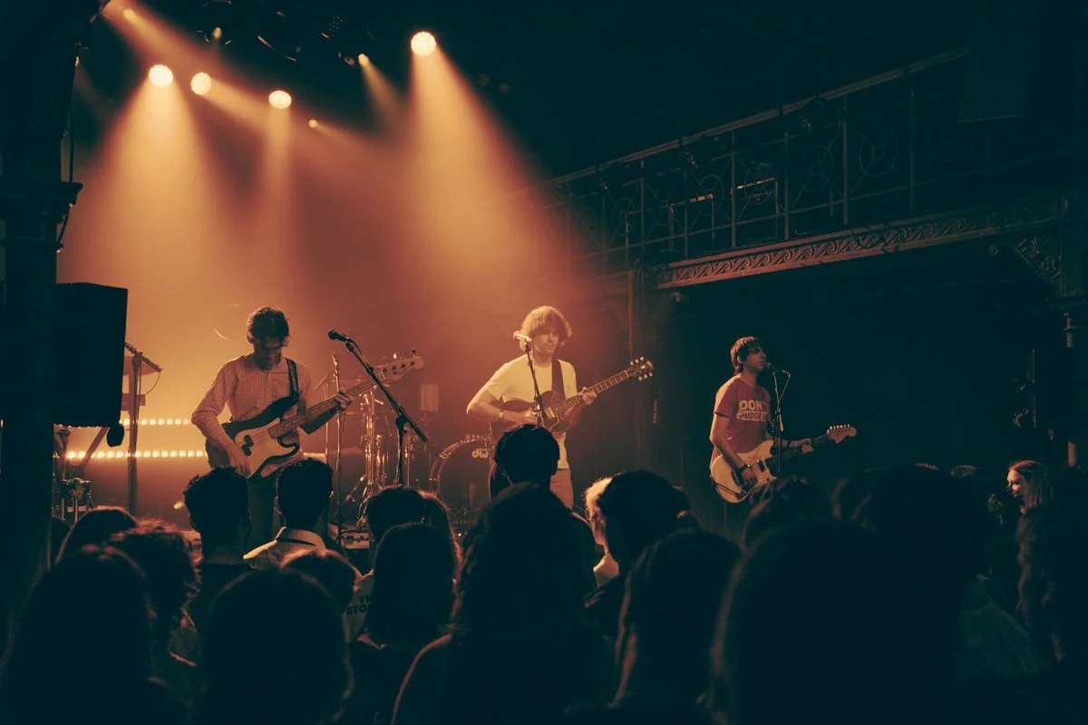 Baxbys-04.jpg
