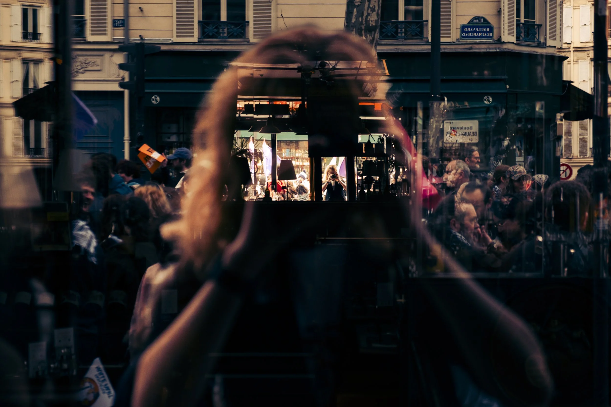 Vidéo Lucie-131.jpg