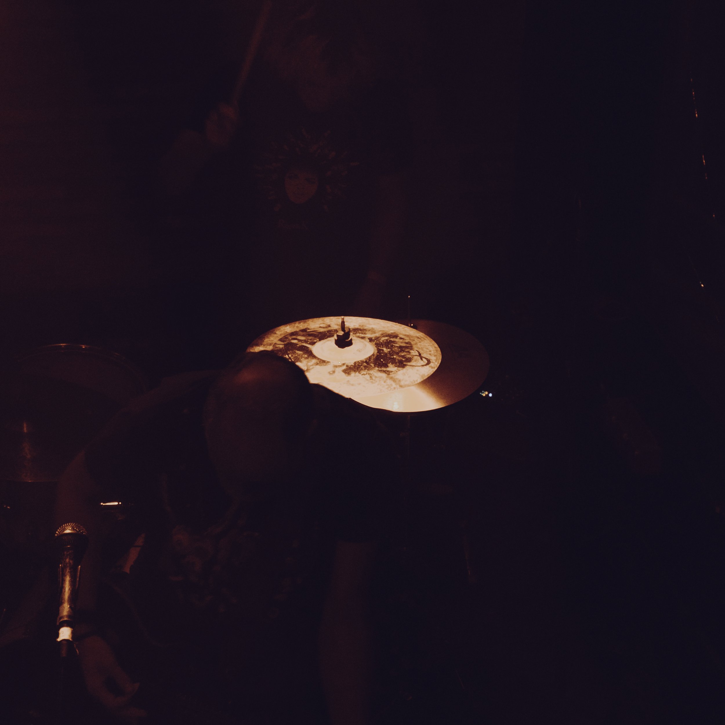 Vidéo Lucie-02.jpg