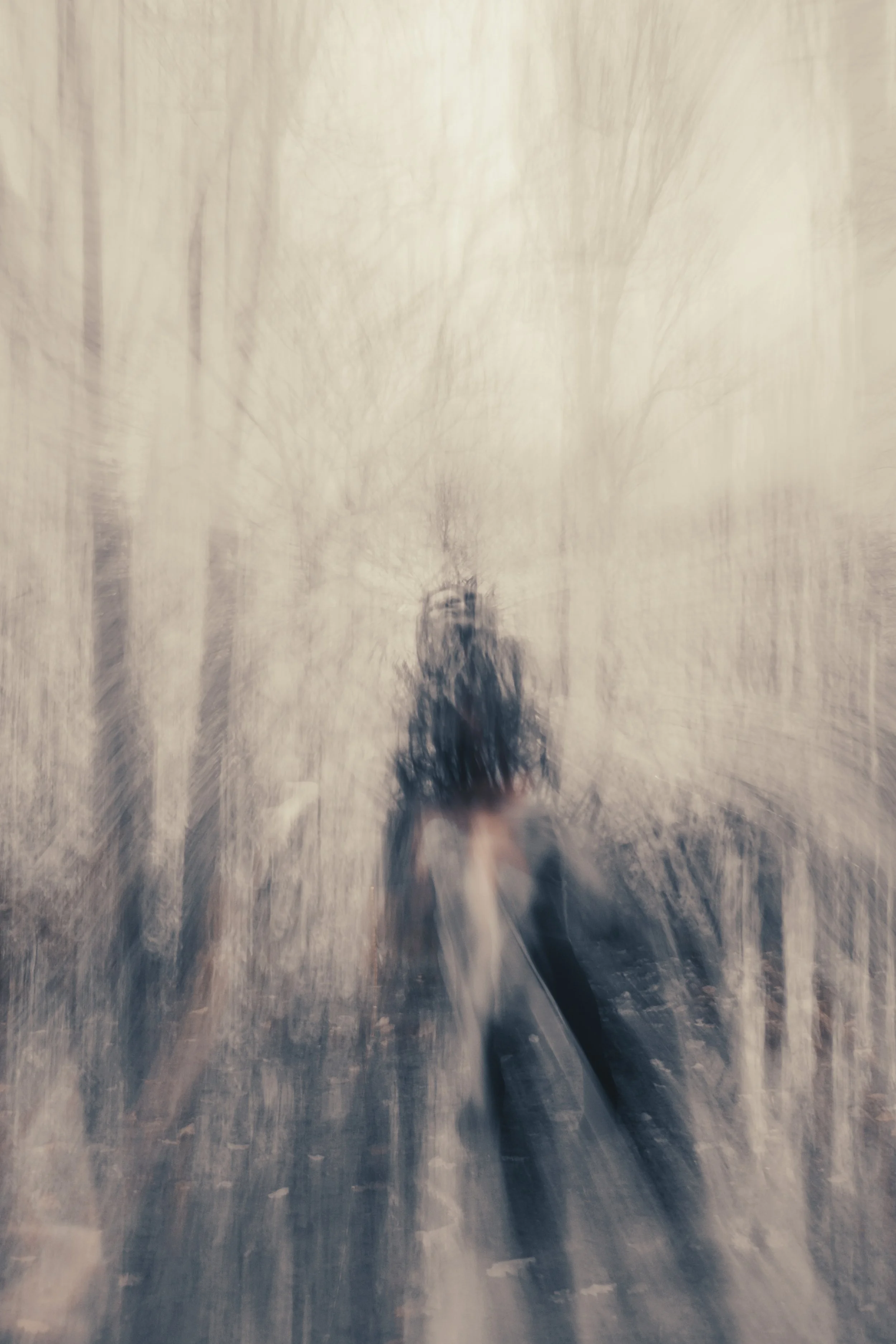 Vidéo Lucie-06.jpg