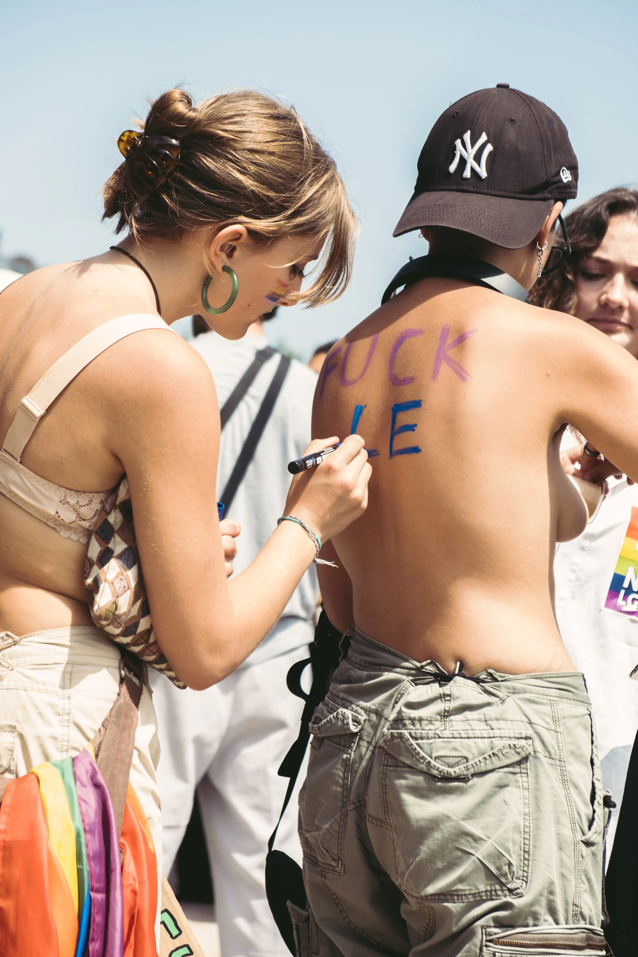 Vidéo Lucie-07.jpg