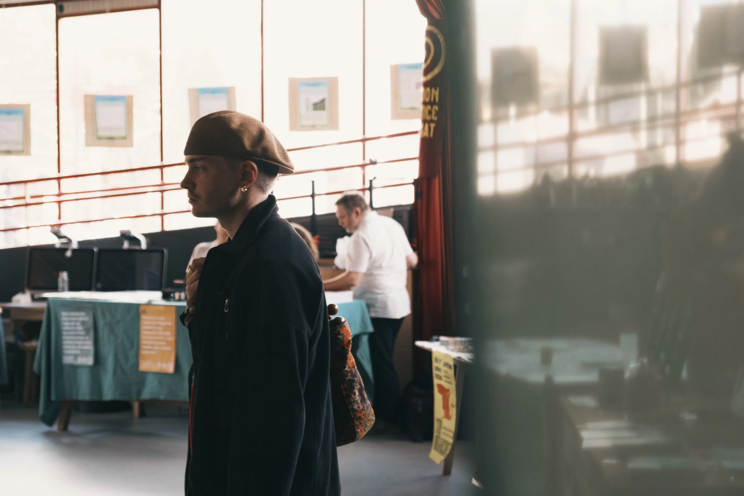 Vidéo Lucie-35.jpg