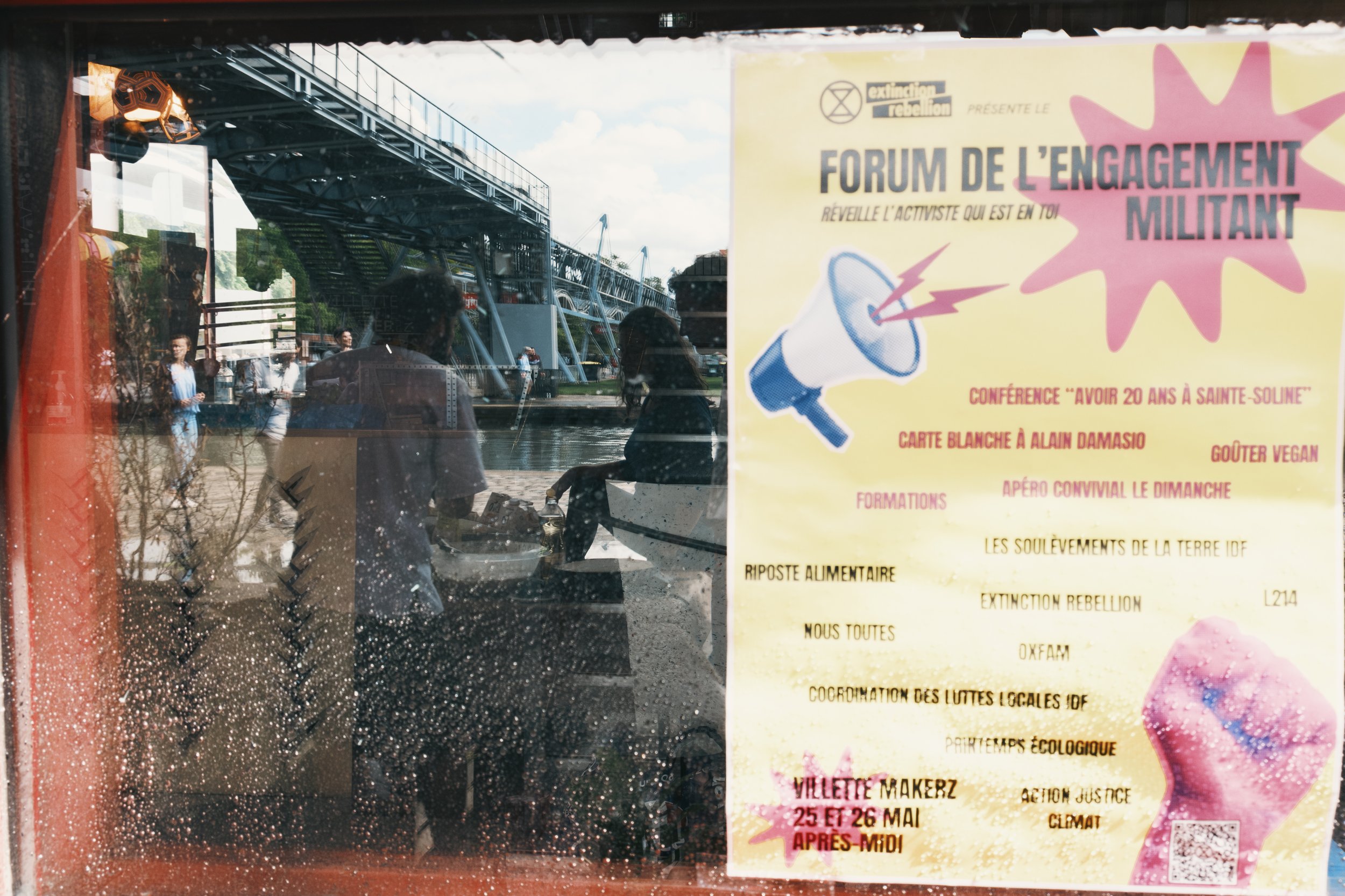 Vidéo Lucie-99.jpg