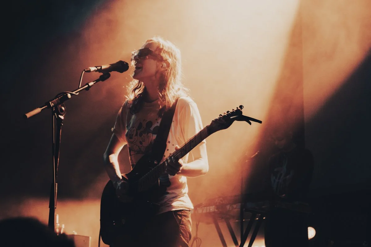 19 Juin-29.jpg