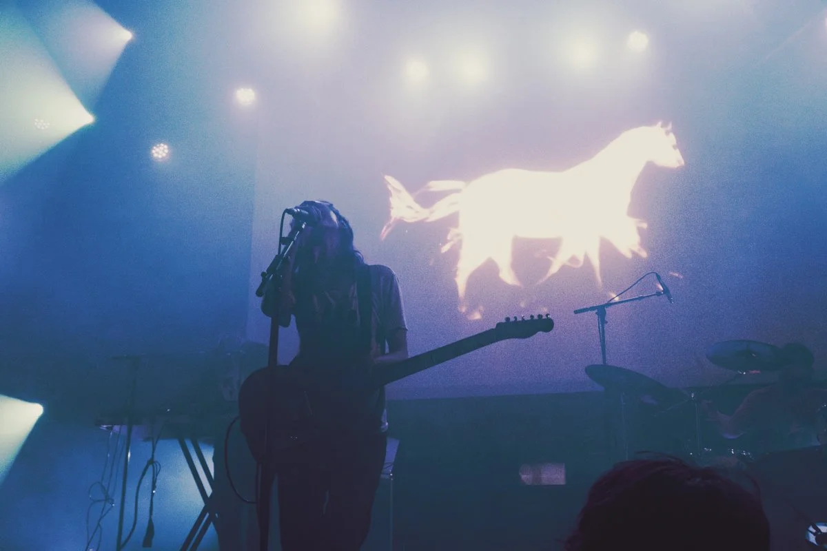 19 Juin-66.jpg