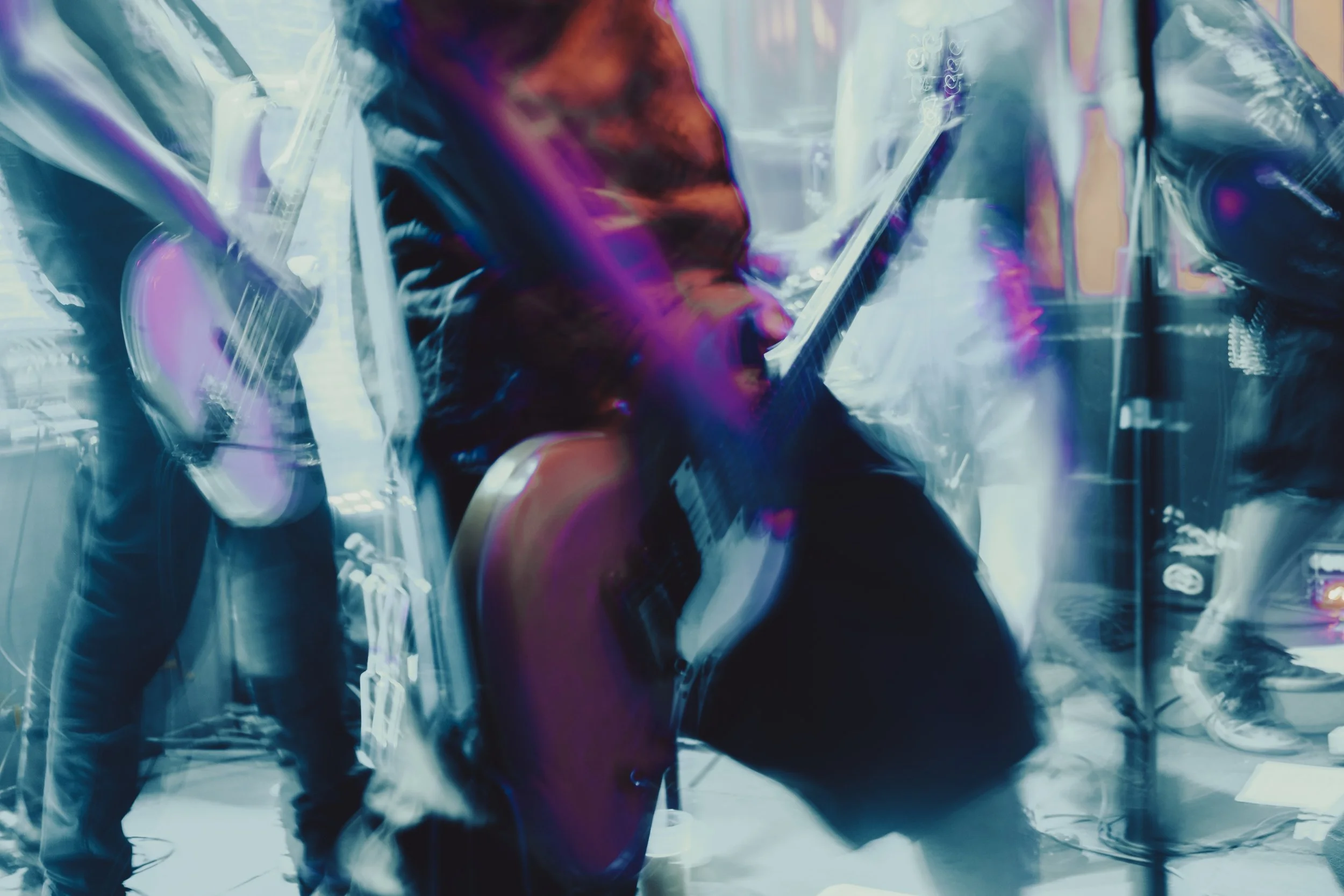 Vidéo Lucie-06.jpg