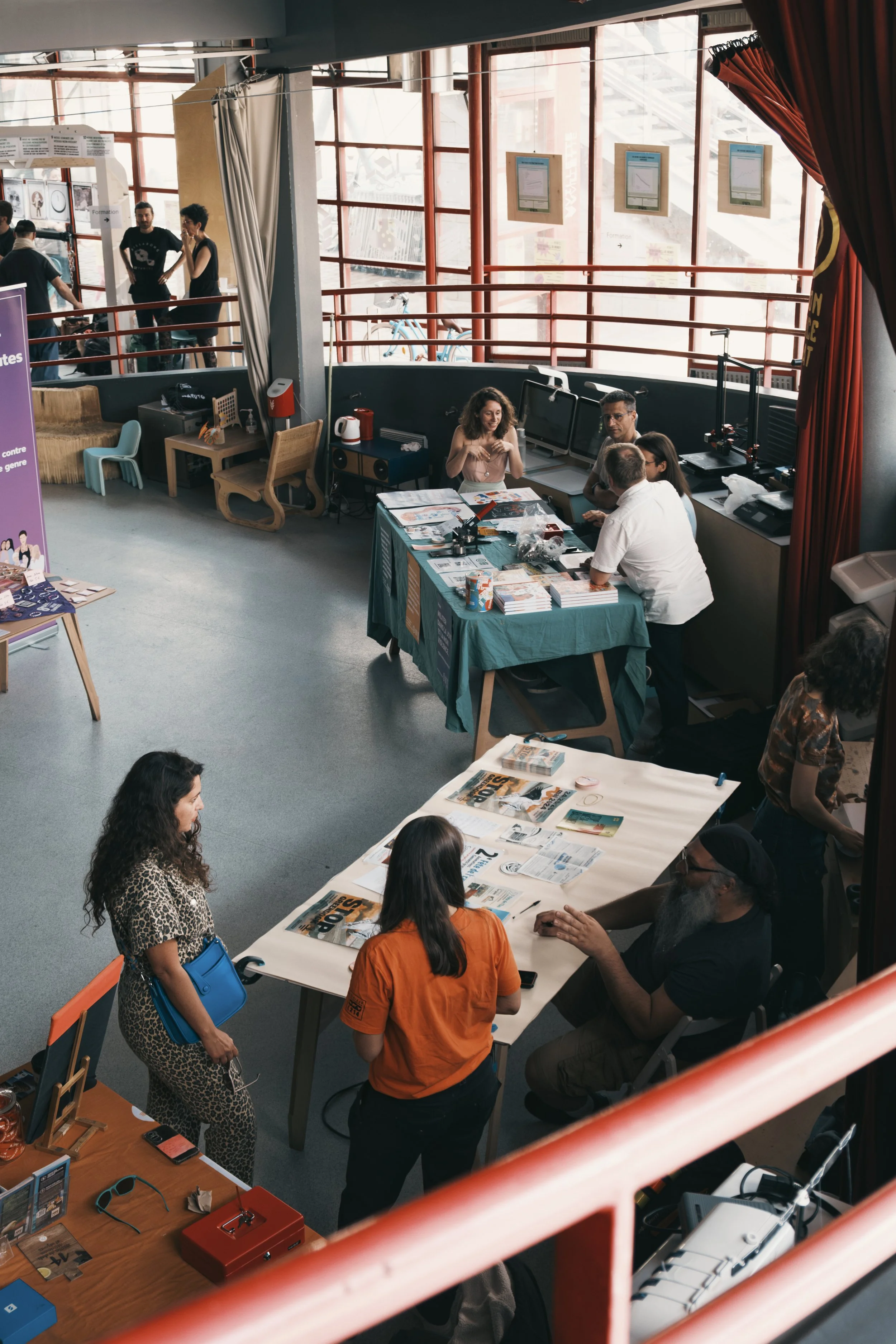 Vidéo Lucie-09.jpg