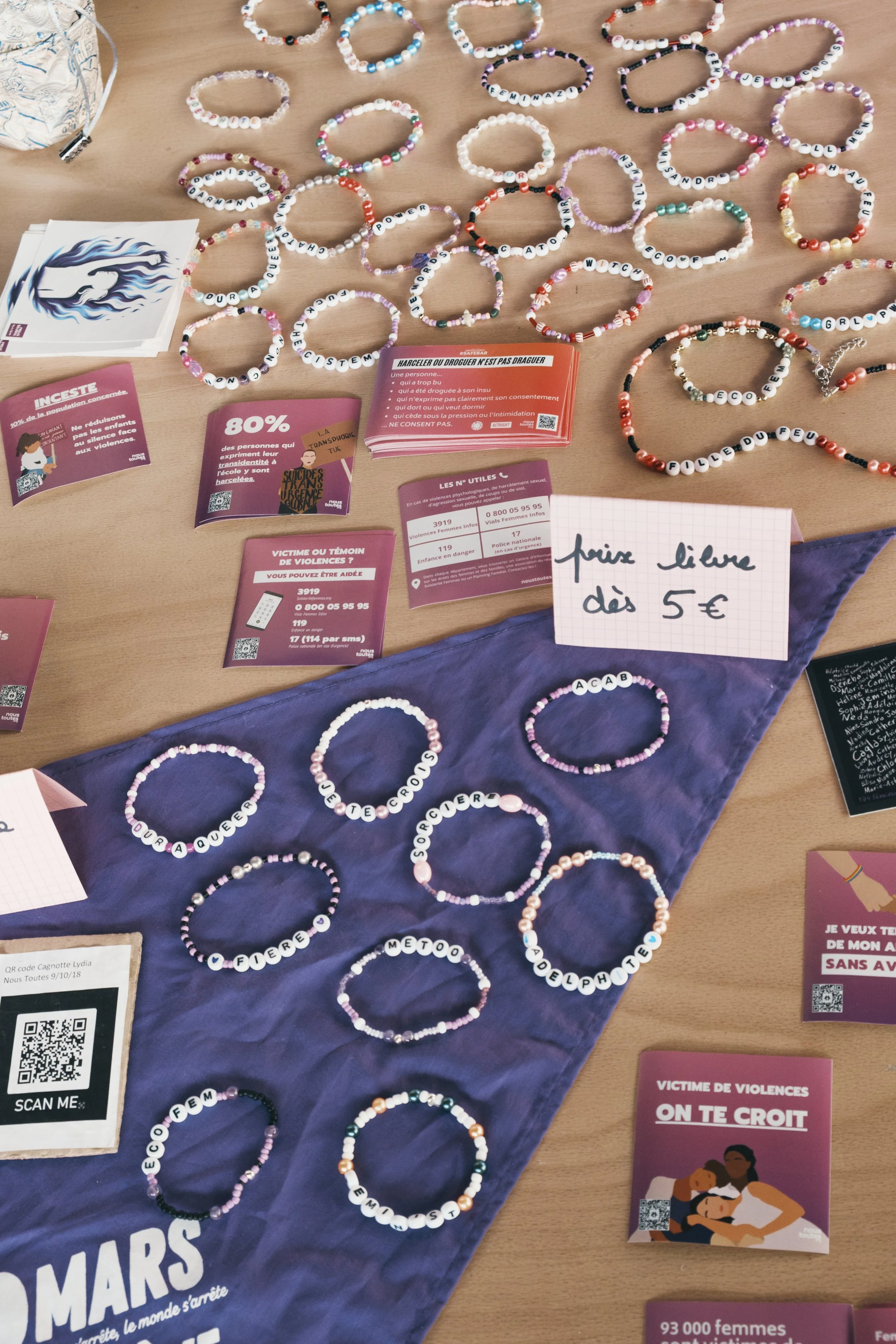 Vidéo Lucie-39.jpg