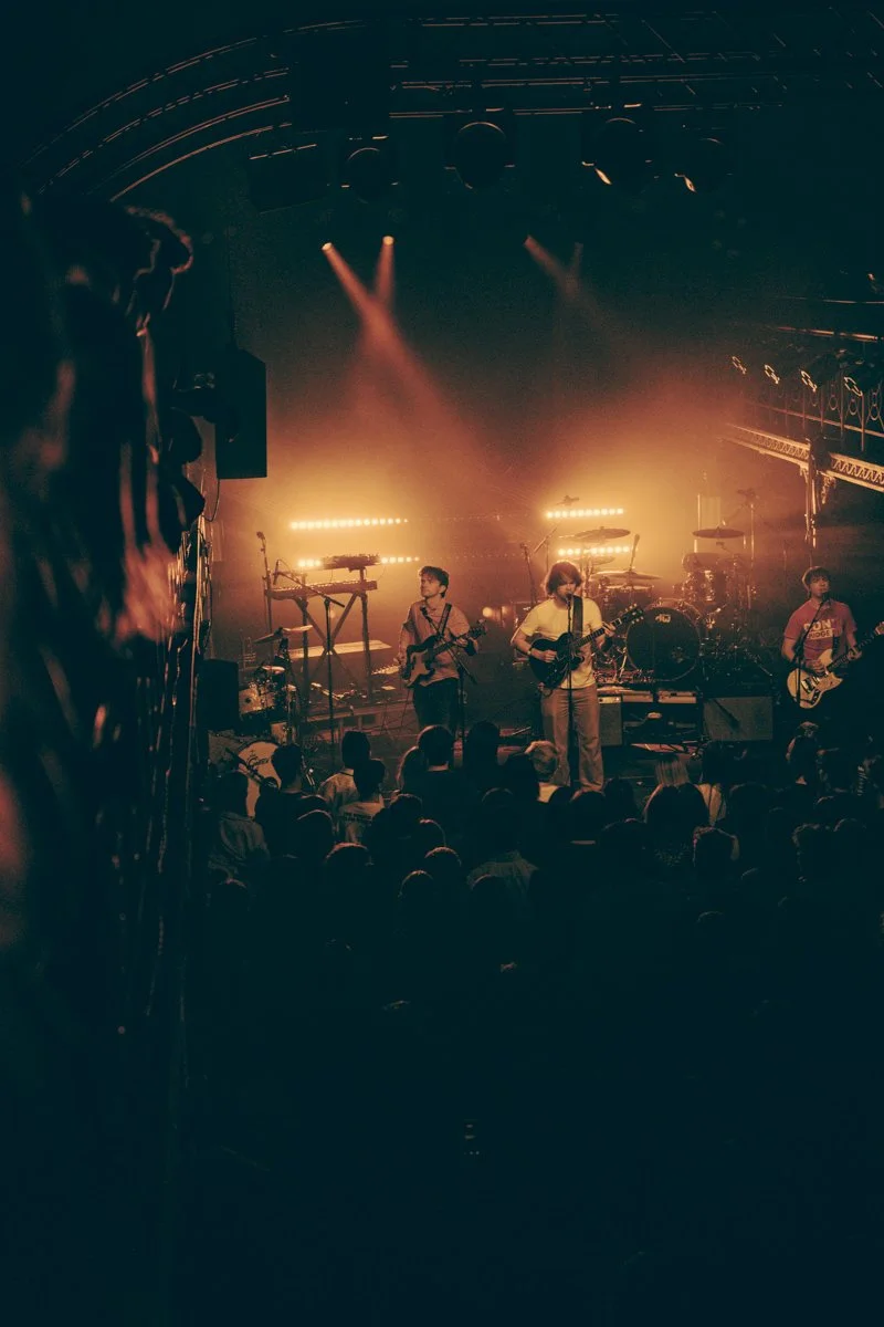 Baxbys-08.jpg