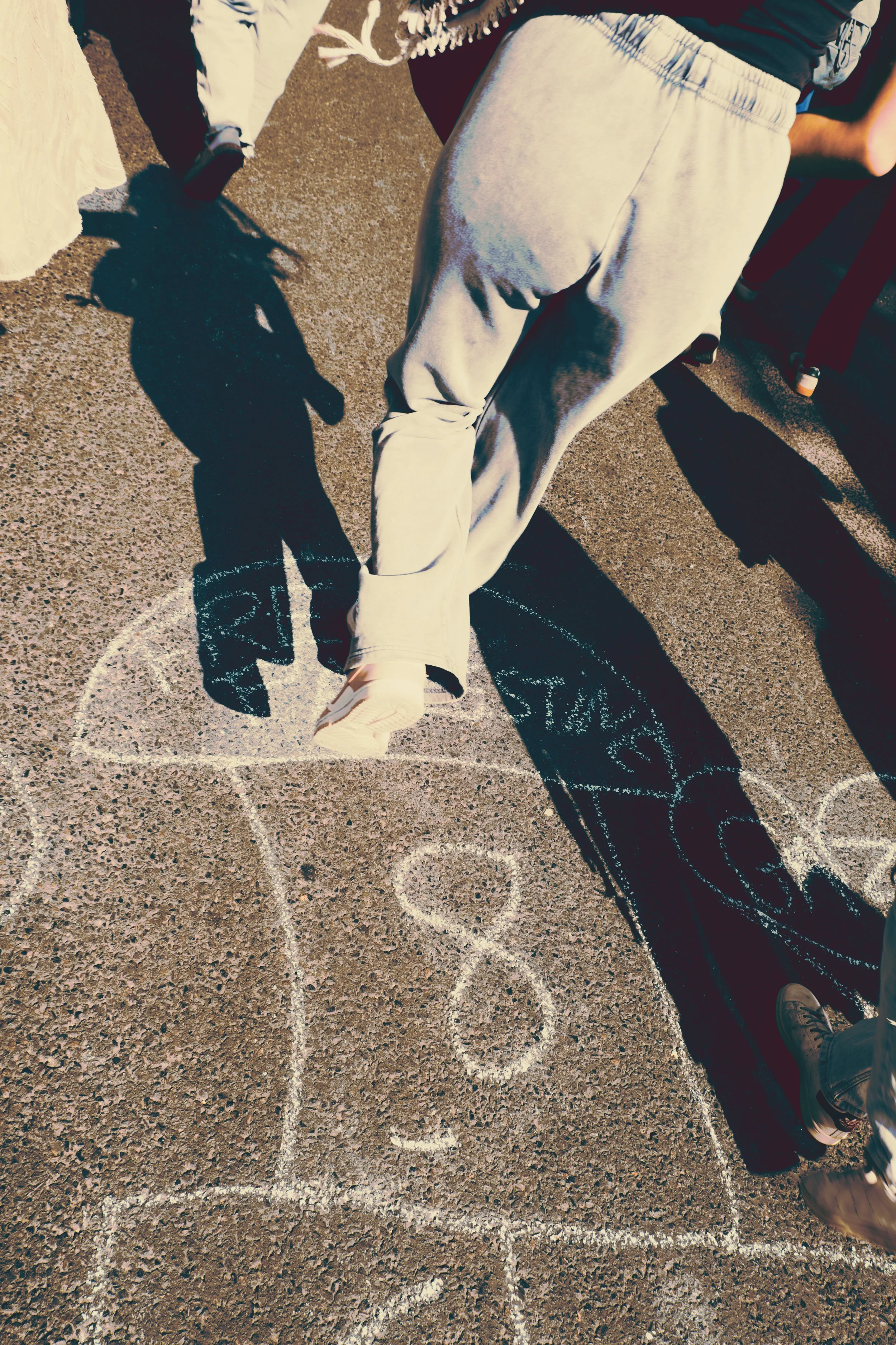 Vidéo Lucie-64.jpg