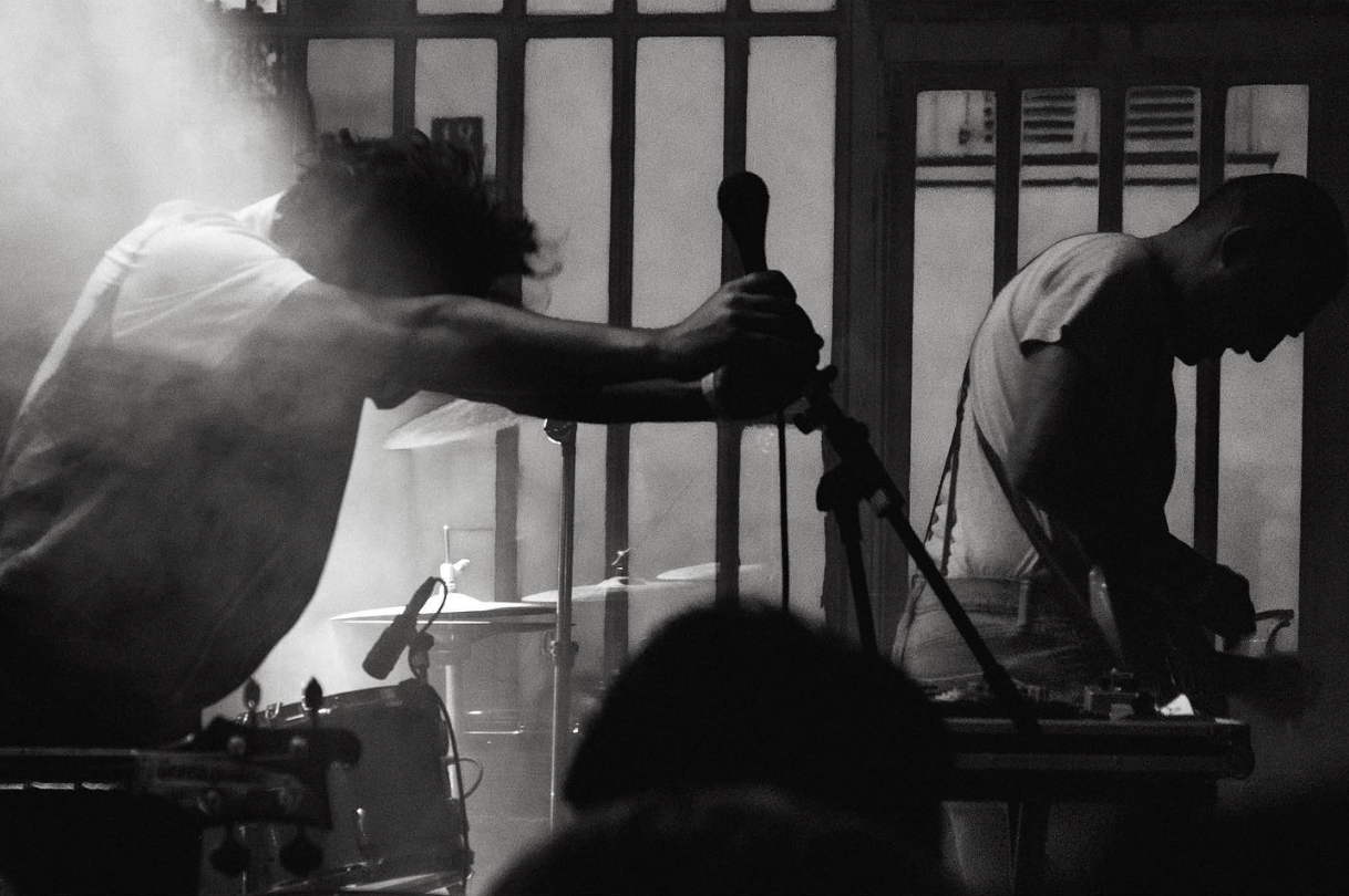 Capture d’écran 2026-01-09 à 17.20.19.png