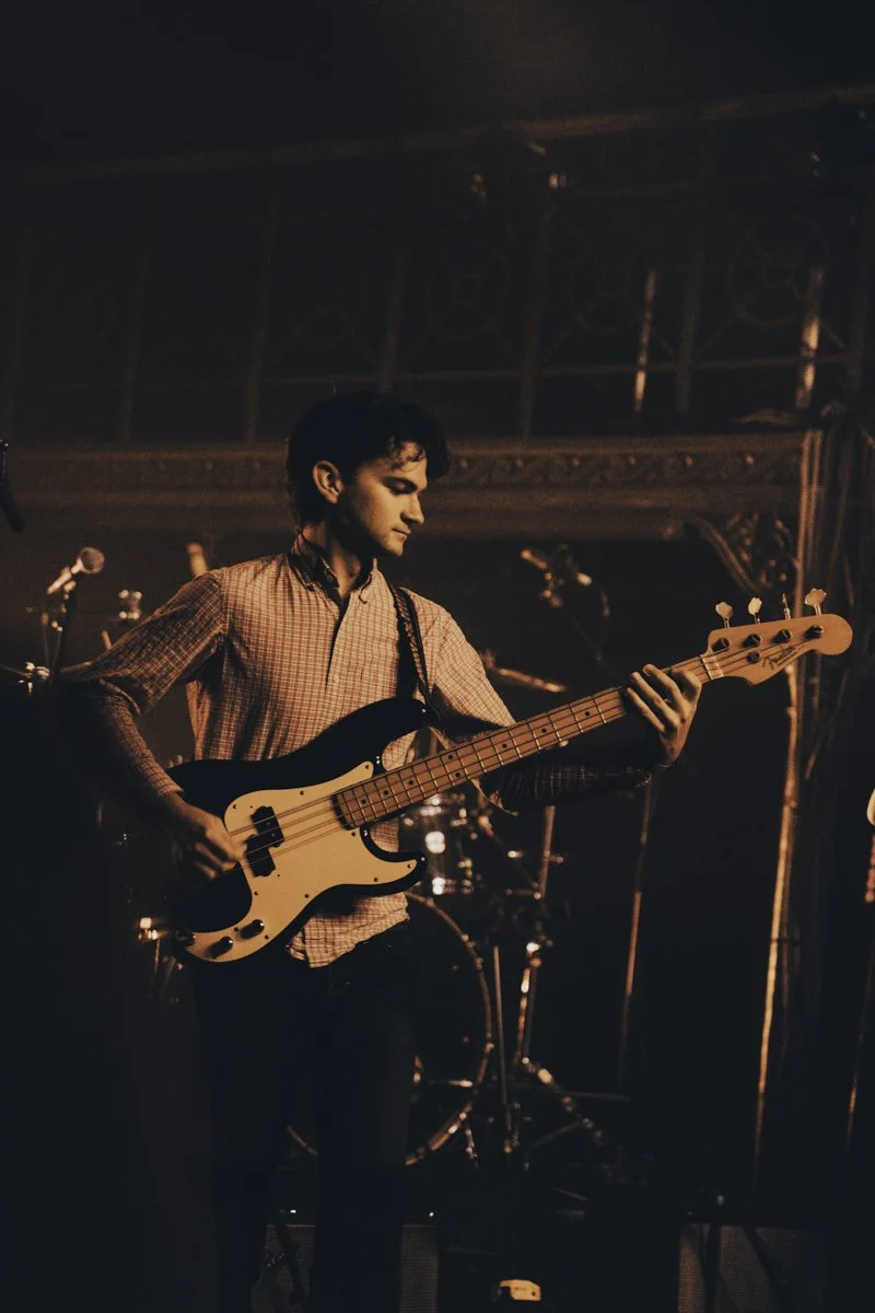 Baxbys-03.jpg