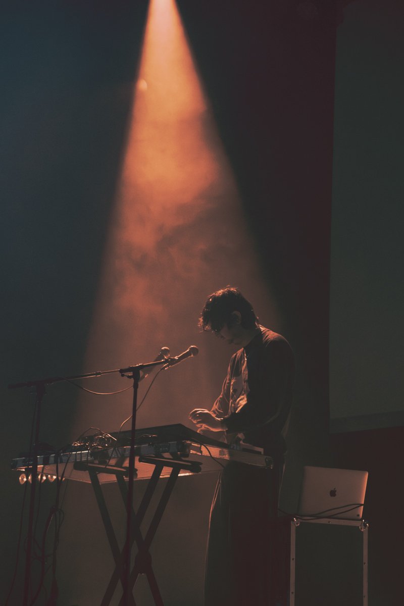 19 Juin-22.jpg