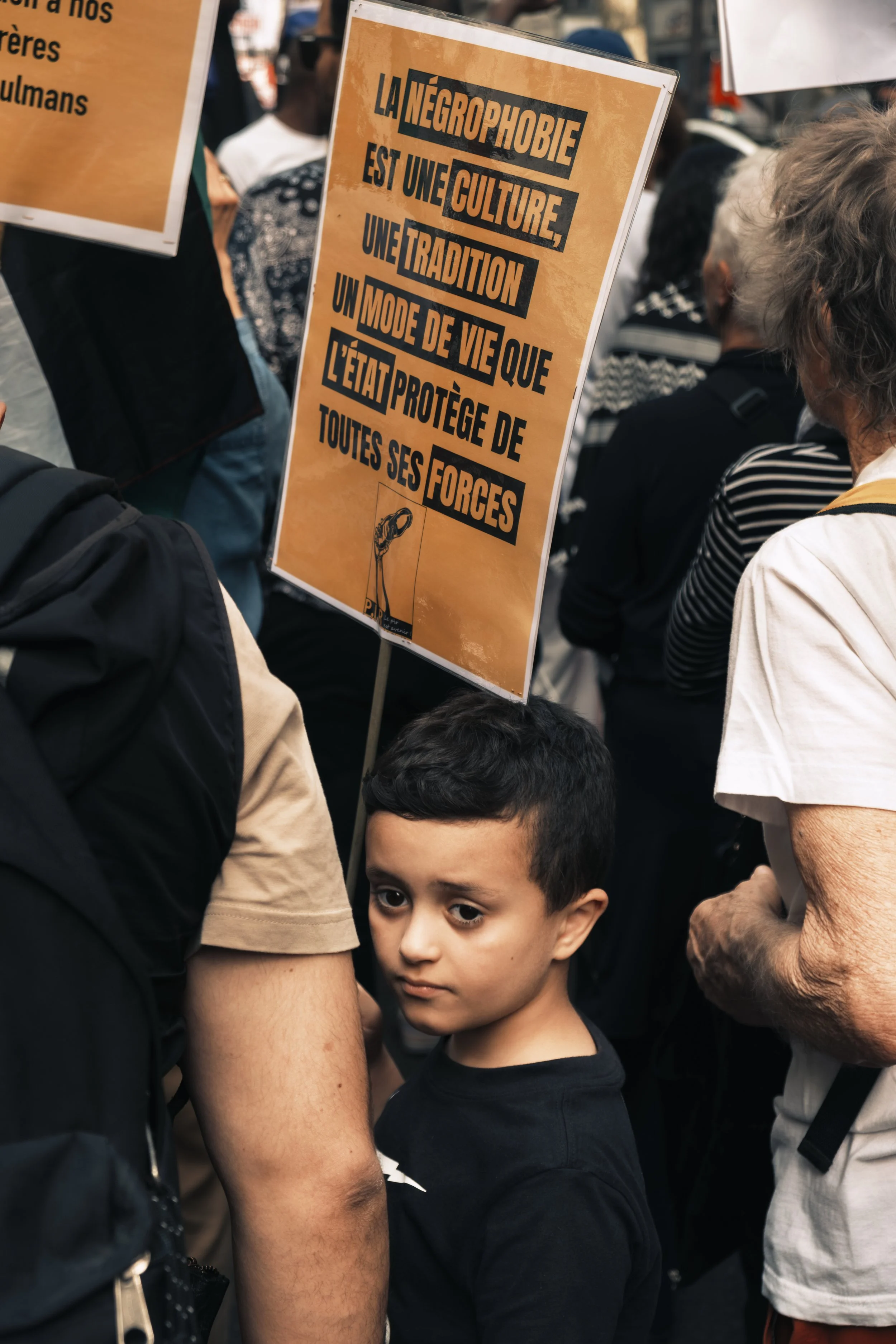 Vidéo Lucie-63.jpg