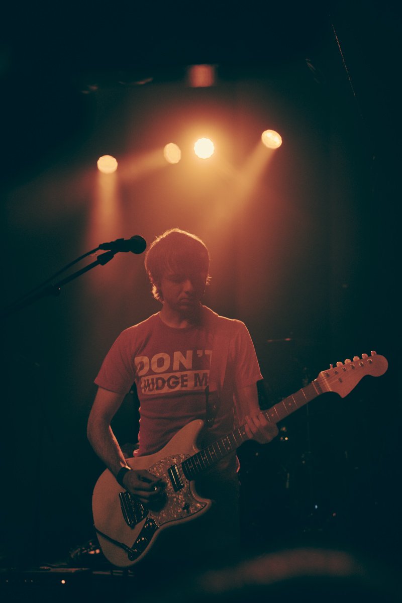 Baxbys-13.jpg