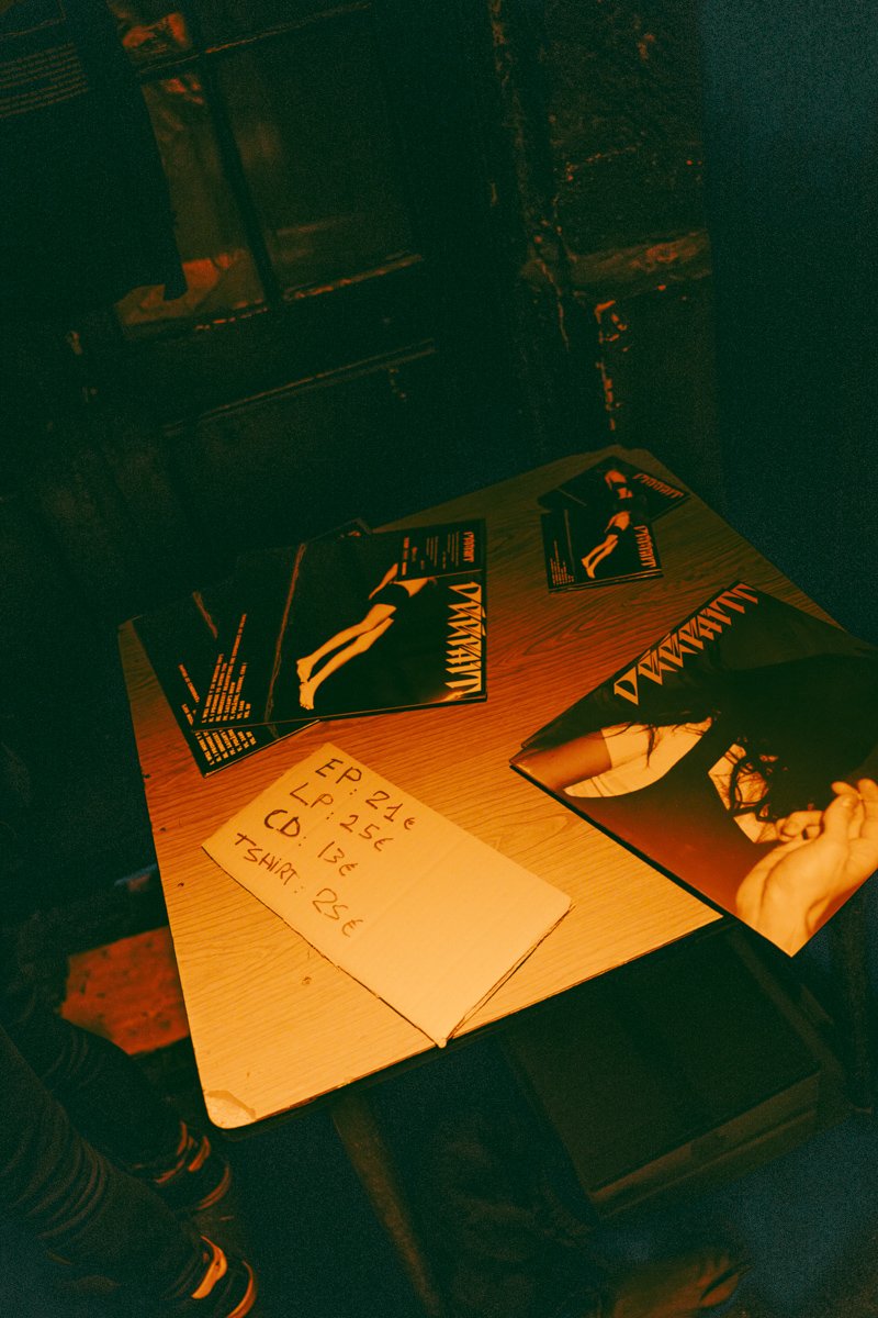 1erOctobre-08.jpg