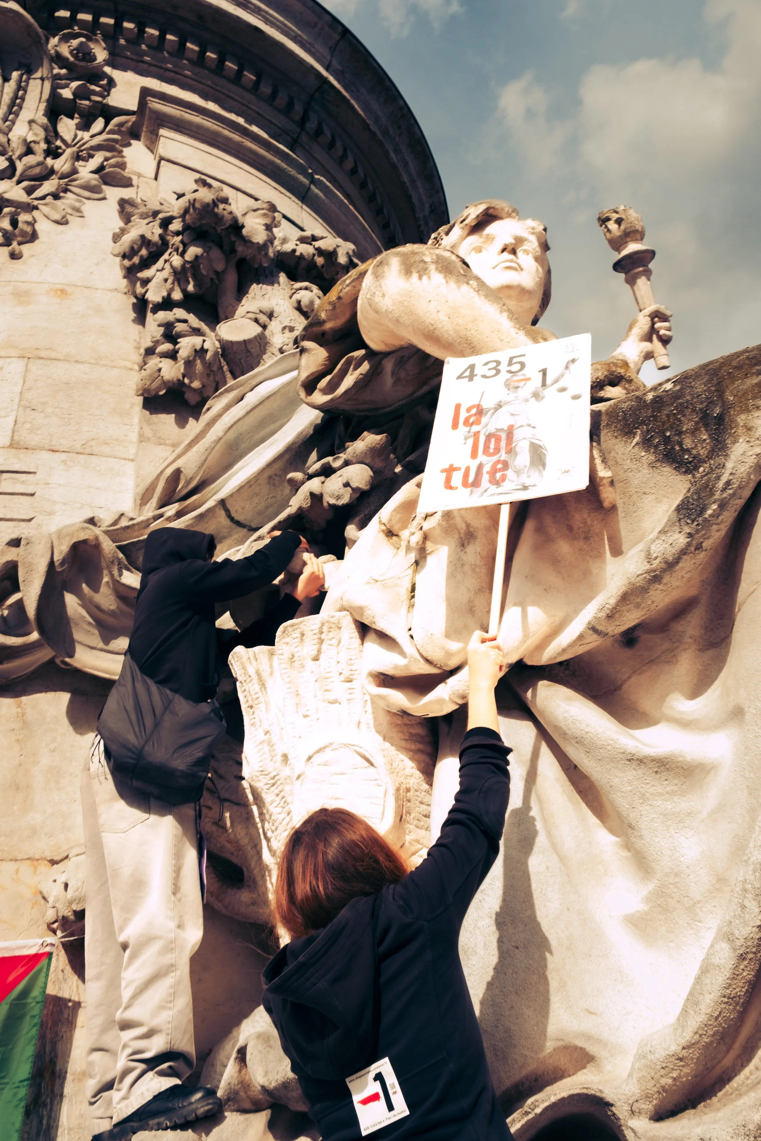 Vidéo Lucie-70.jpg