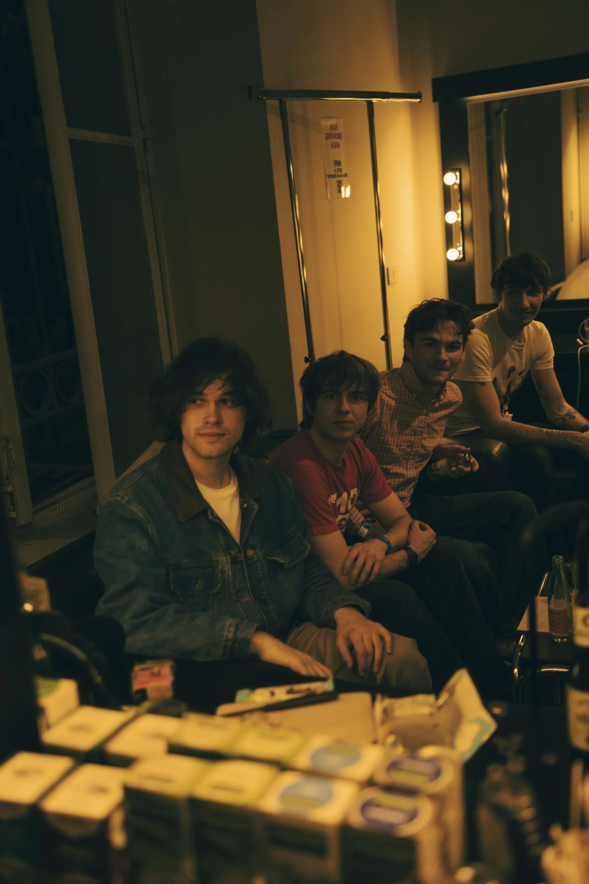 Baxbys-04.jpg