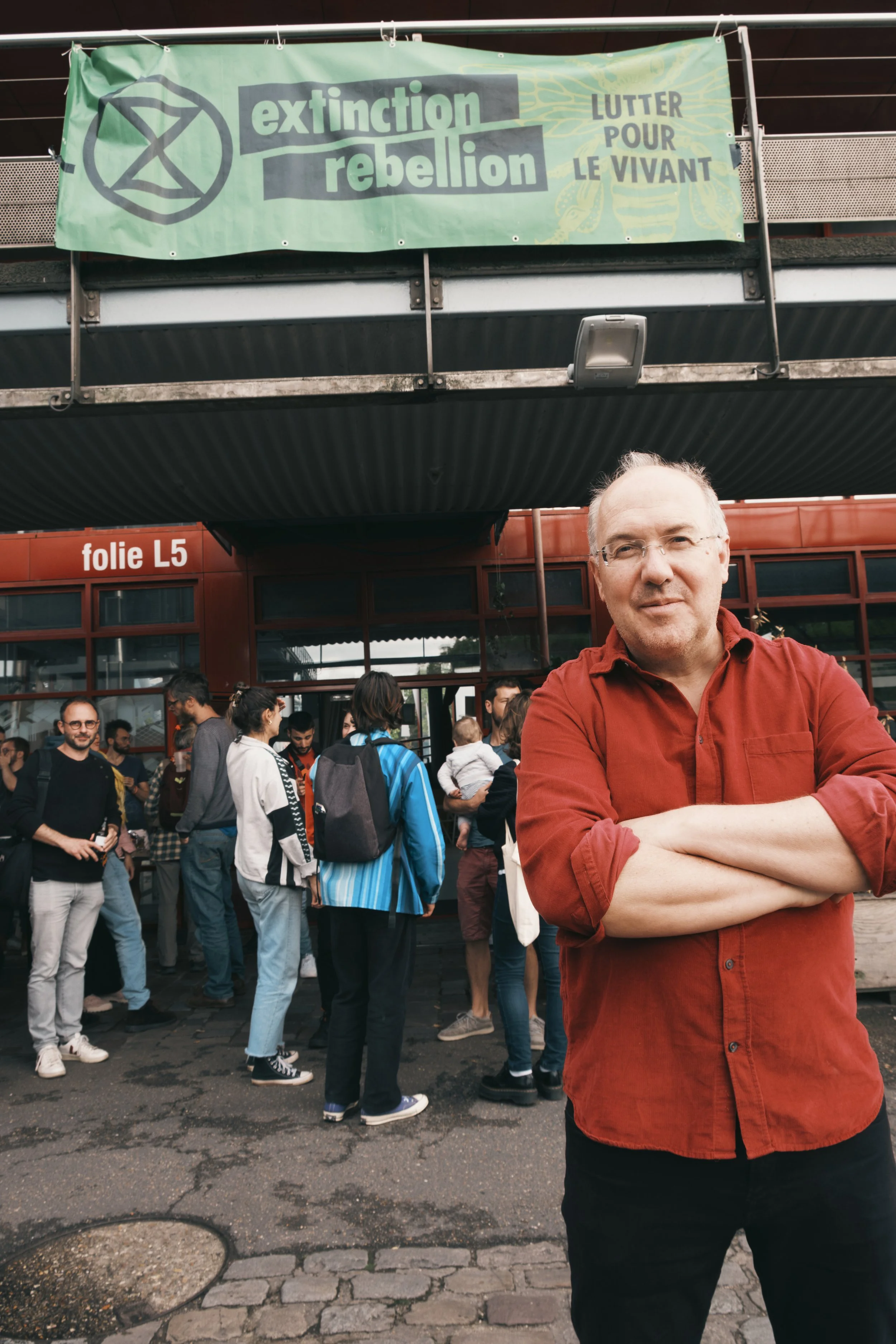 Vidéo Lucie-133.jpg