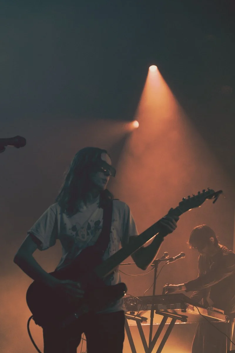 19 Juin-23.jpg